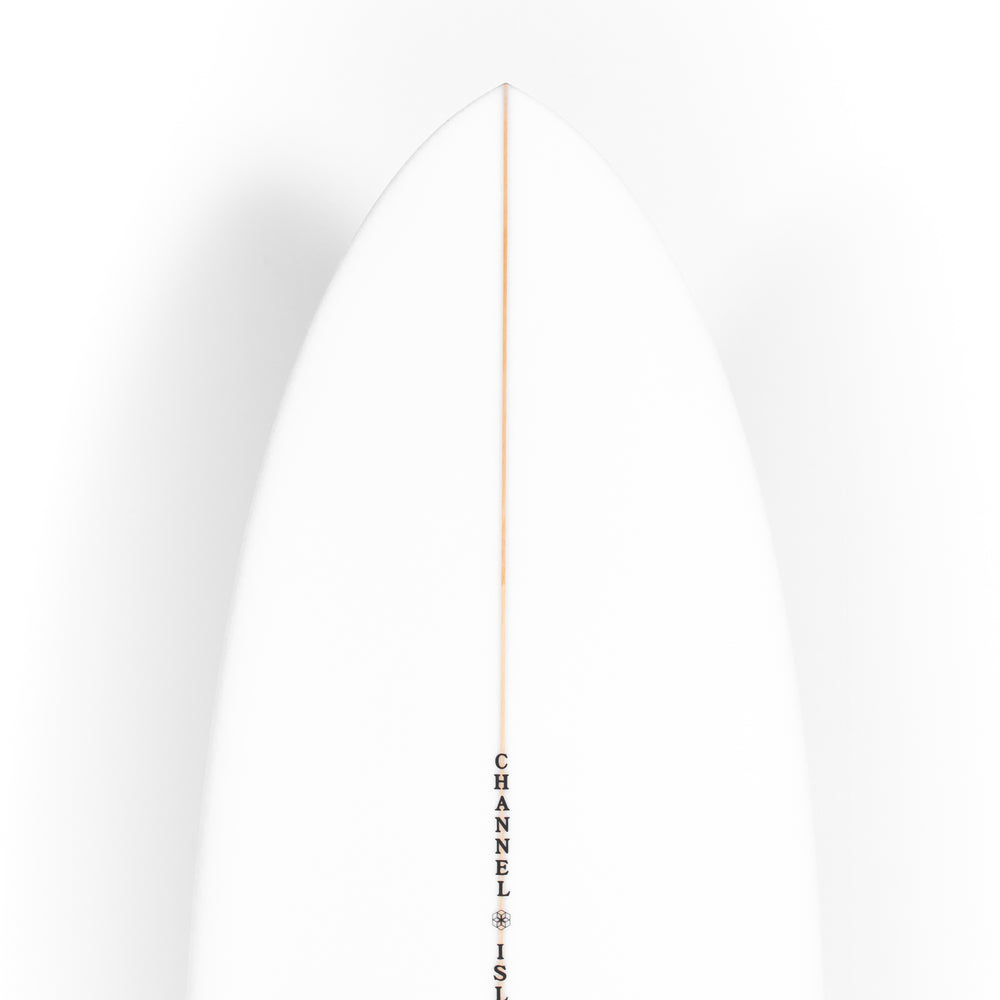 
                      
                        Pukas-Surf-Shop-Channel-Island-Surfboards-CI-Mid-Al-Merrick-6_8_-CI31914
                      
                    