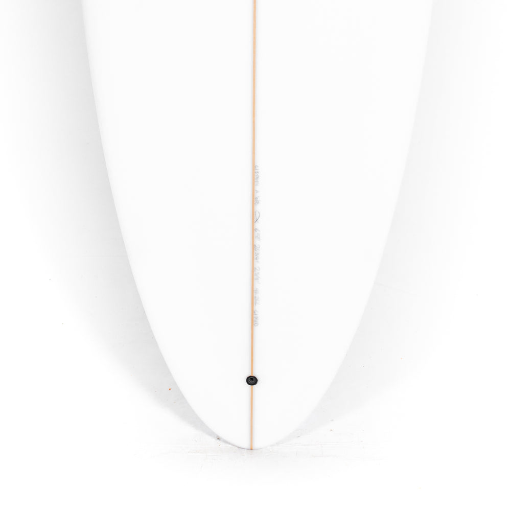 
                      
                        Pukas-Surf-Shop-Channel-Island-Surfboards-CI-Mid-Al-Merrick-6_8_-CI31914
                      
                    