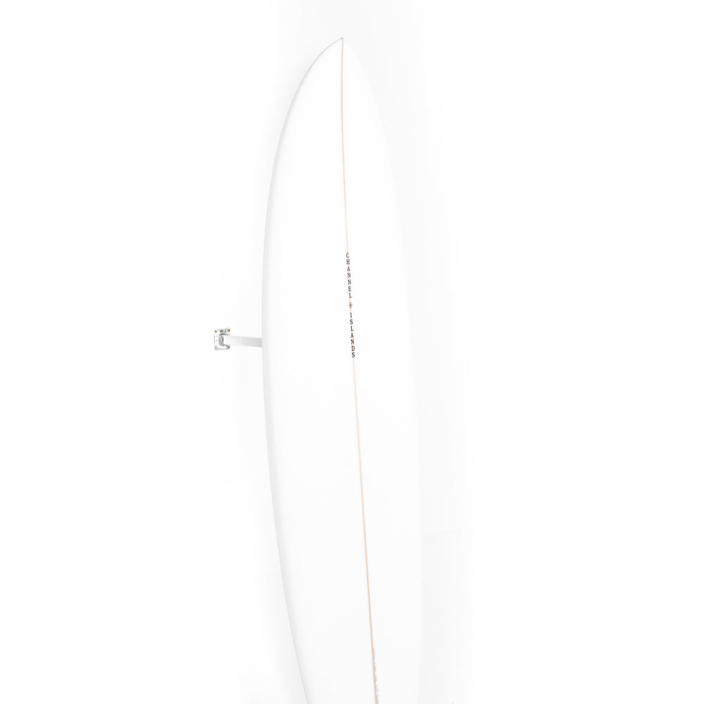 
                      
                        Pukas-Surf-Shop-Channel-Island-Surfboards-CI-Mid-Al-Merrick-6_8_-CI31914
                      
                    