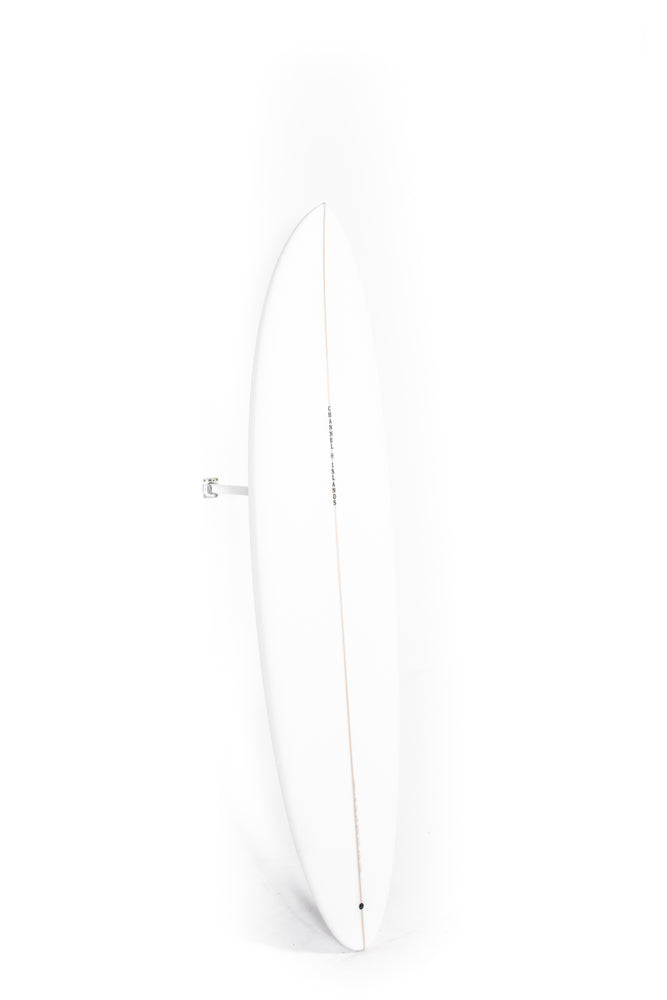 
                  
                    Pukas-Surf-Shop-Channel-Island-Surfboards-CI-Mid-Al-Merrick-6_8_-CI31914
                  
                