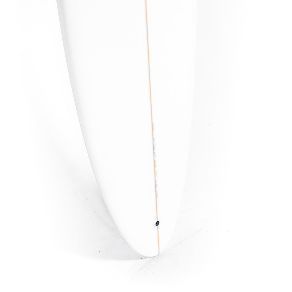 
                      
                        Pukas-Surf-Shop-Channel-Island-Surfboards-CI-Mid-Al-Merrick-6_8_-CI31914
                      
                    