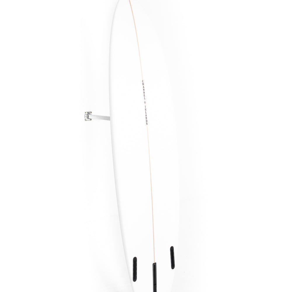 
                      
                        Pukas-Surf-Shop-Channel-Island-Surfboards-CI-Mid-Al-Merrick-6_8_-CI31914
                      
                    