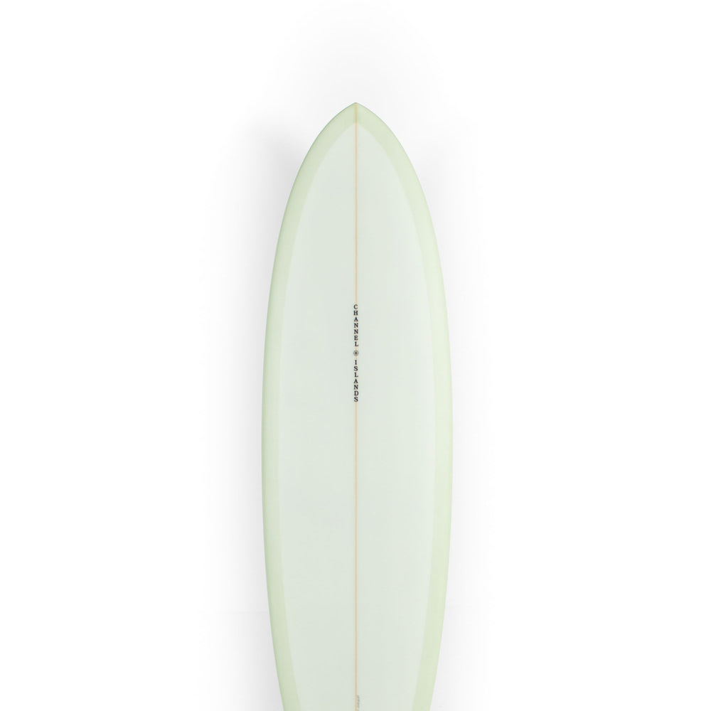 Pukas-Surf-Shop-Channel-Island-Surfboards-CI-Mid-Al-Merrick-6_8_-CI32388-1