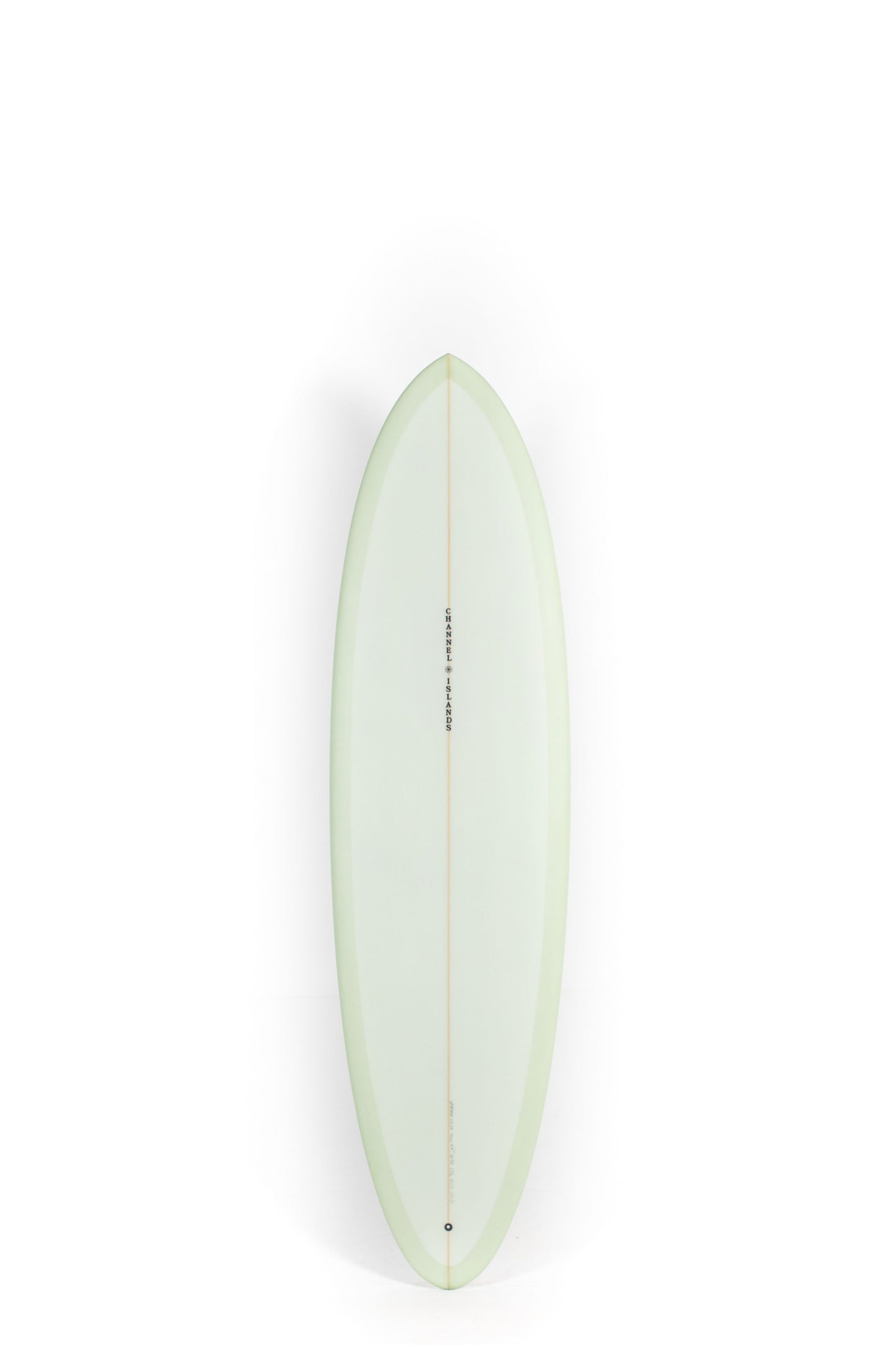 Pukas-Surf-Shop-Channel-Island-Surfboards-CI-Mid-Al-Merrick-6_8_-CI32388-1