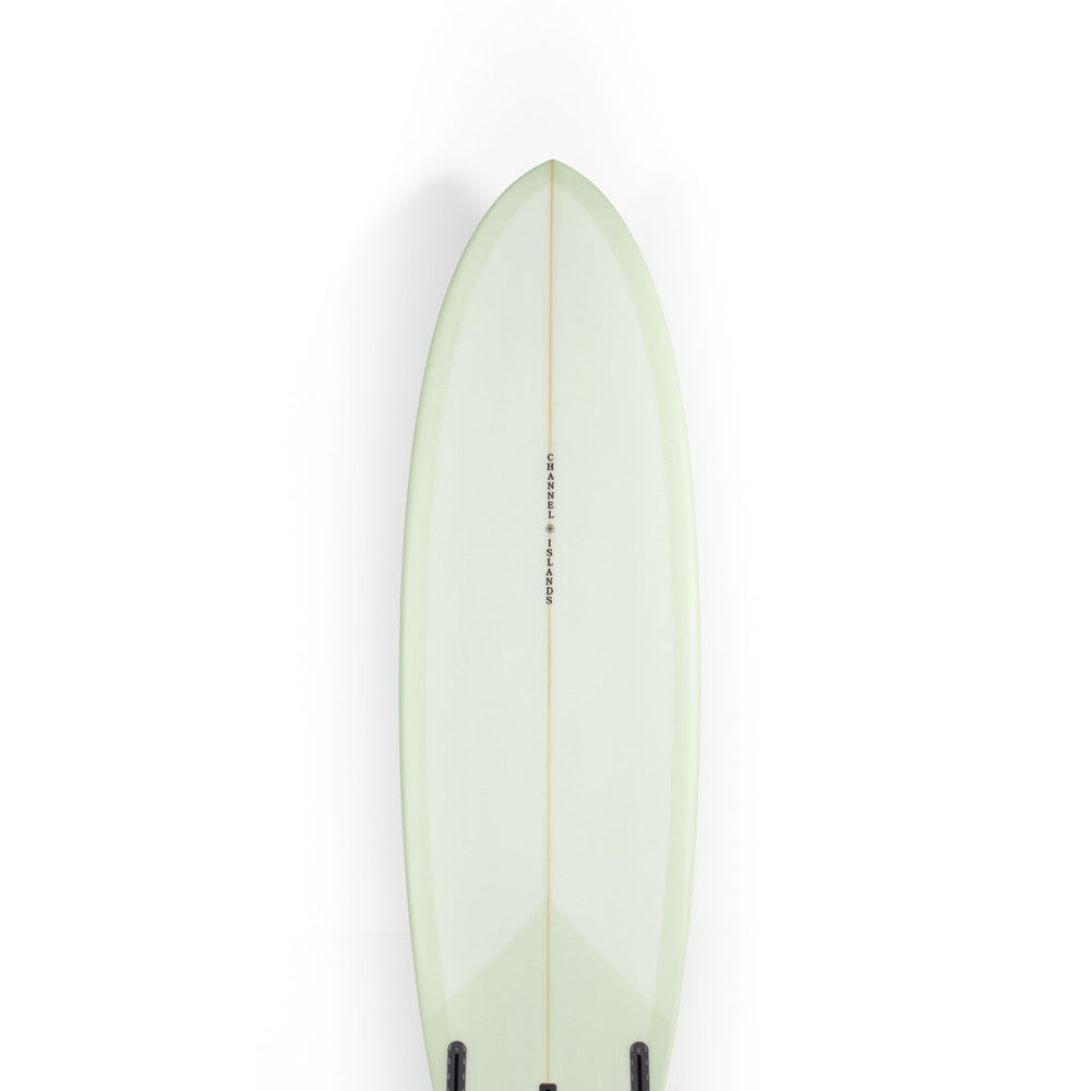 Pukas-Surf-Shop-Channel-Island-Surfboards-CI-Mid-Al-Merrick-6_8_-CI32388-1