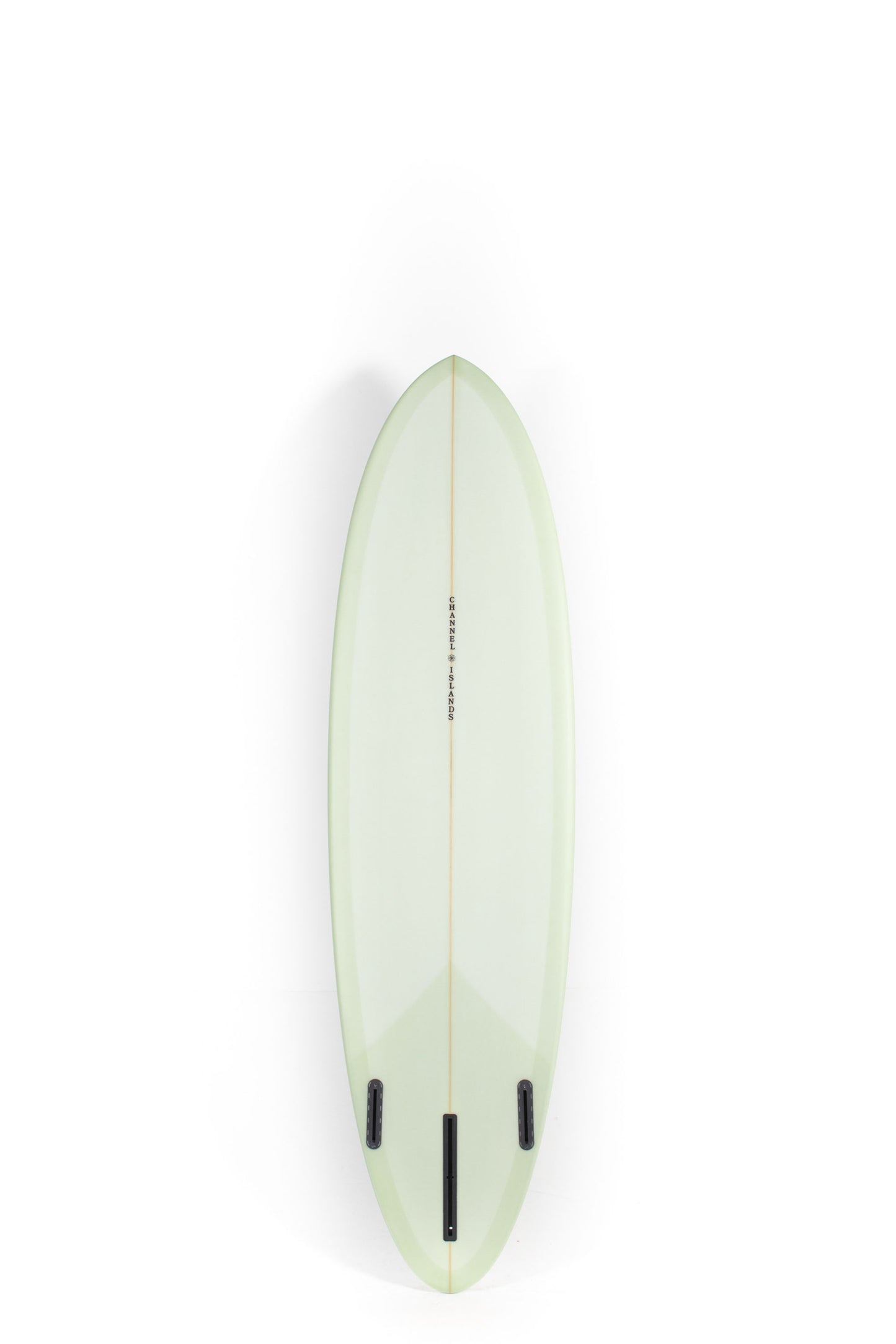 Pukas-Surf-Shop-Channel-Island-Surfboards-CI-Mid-Al-Merrick-6_8_-CI32388-1