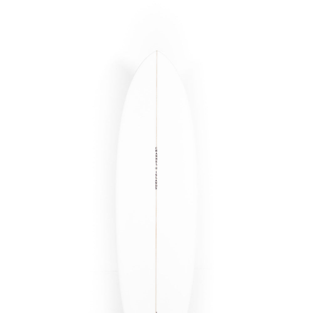 Pukas-Surf-Shop-Channel-Island-Surfboards-CI-Mid-Al-Merrick-6_8_-CI32666