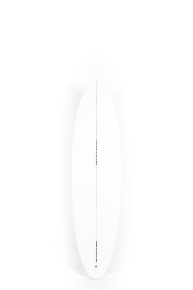 
                  
                    Pukas-Surf-Shop-Channel-Island-Surfboards-CI-Mid-Al-Merrick-6_8_-CI32666
                  
                