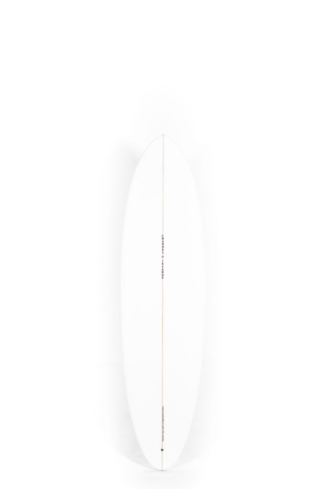 Pukas-Surf-Shop-Channel-Island-Surfboards-CI-Mid-Al-Merrick-6_8_-CI32666