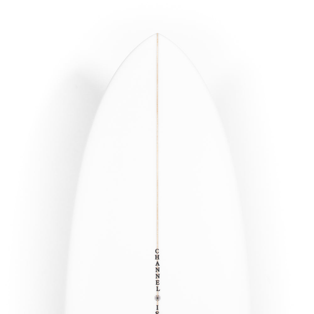 
                      
                        Pukas-Surf-Shop-Channel-Island-Surfboards-CI-Mid-Al-Merrick-6_8_-CI32666
                      
                    