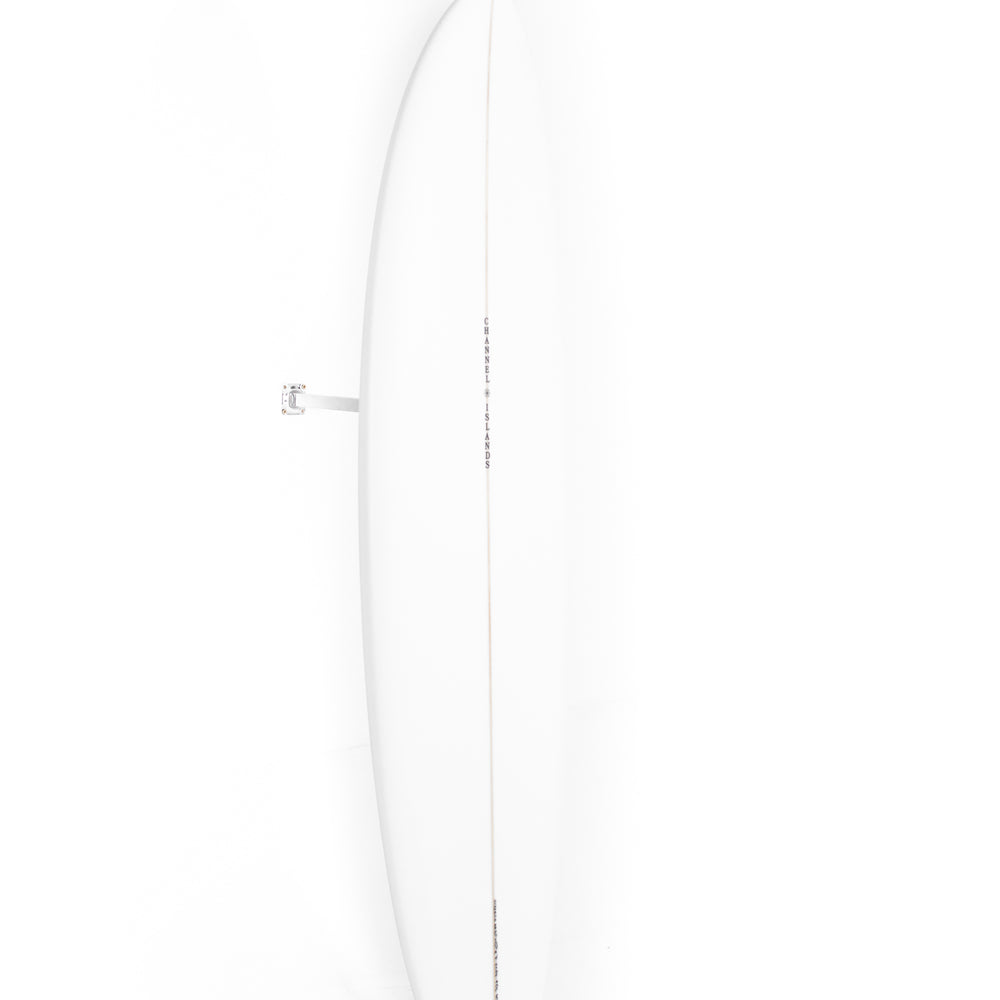 
                      
                        Pukas-Surf-Shop-Channel-Island-Surfboards-CI-Mid-Al-Merrick-6_8_-CI32666
                      
                    