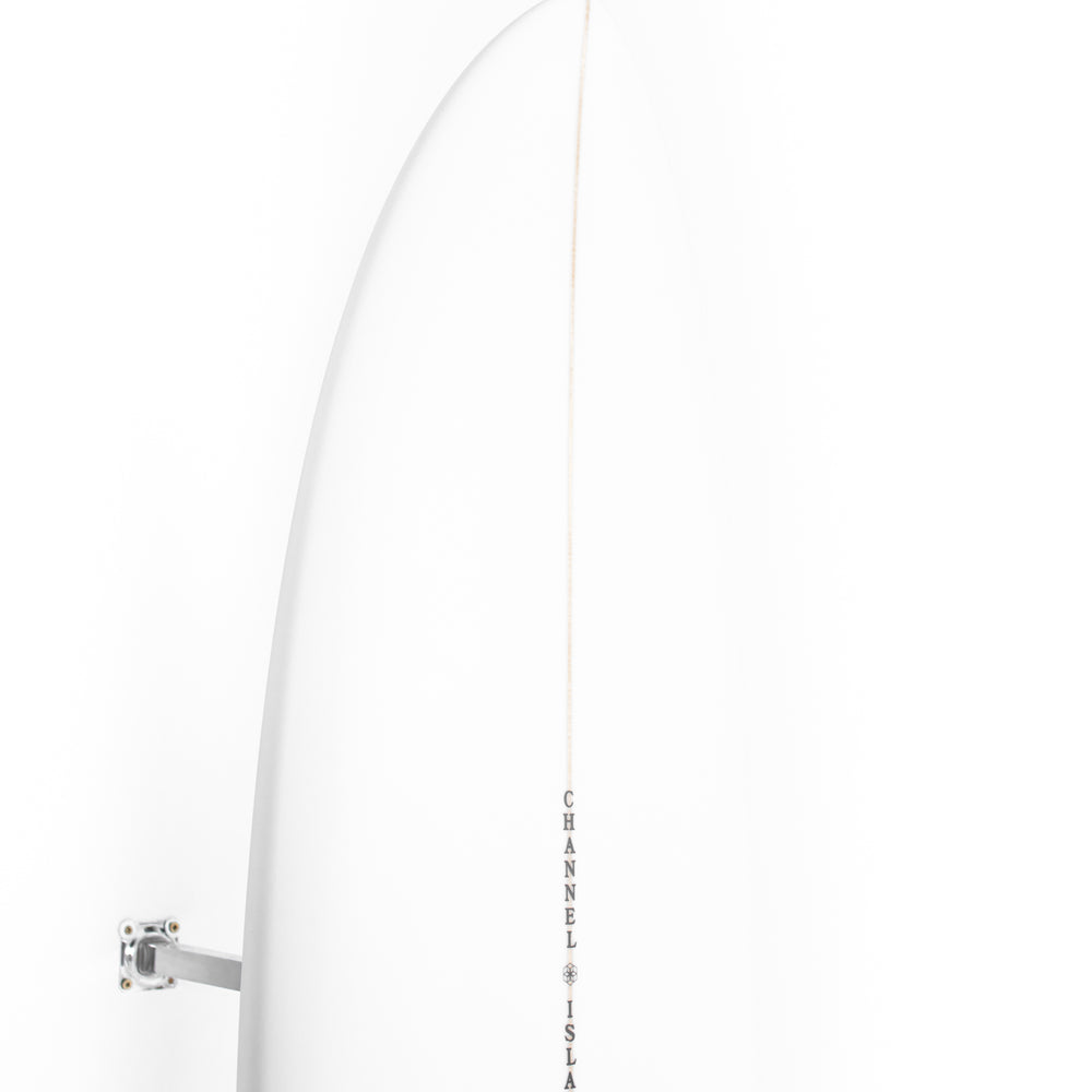 
                      
                        Pukas-Surf-Shop-Channel-Island-Surfboards-CI-Mid-Al-Merrick-6_8_-CI32666
                      
                    