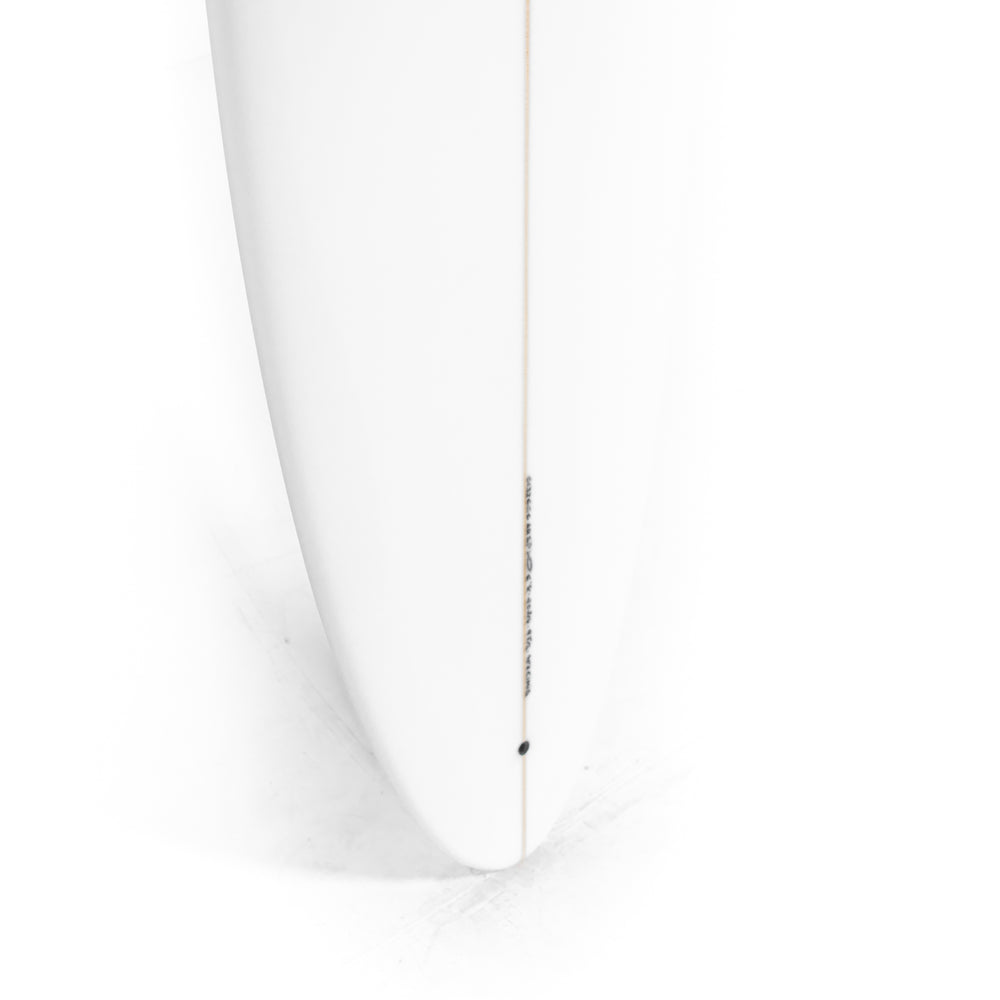 
                      
                        Pukas-Surf-Shop-Channel-Island-Surfboards-CI-Mid-Al-Merrick-6_8_-CI32666
                      
                    