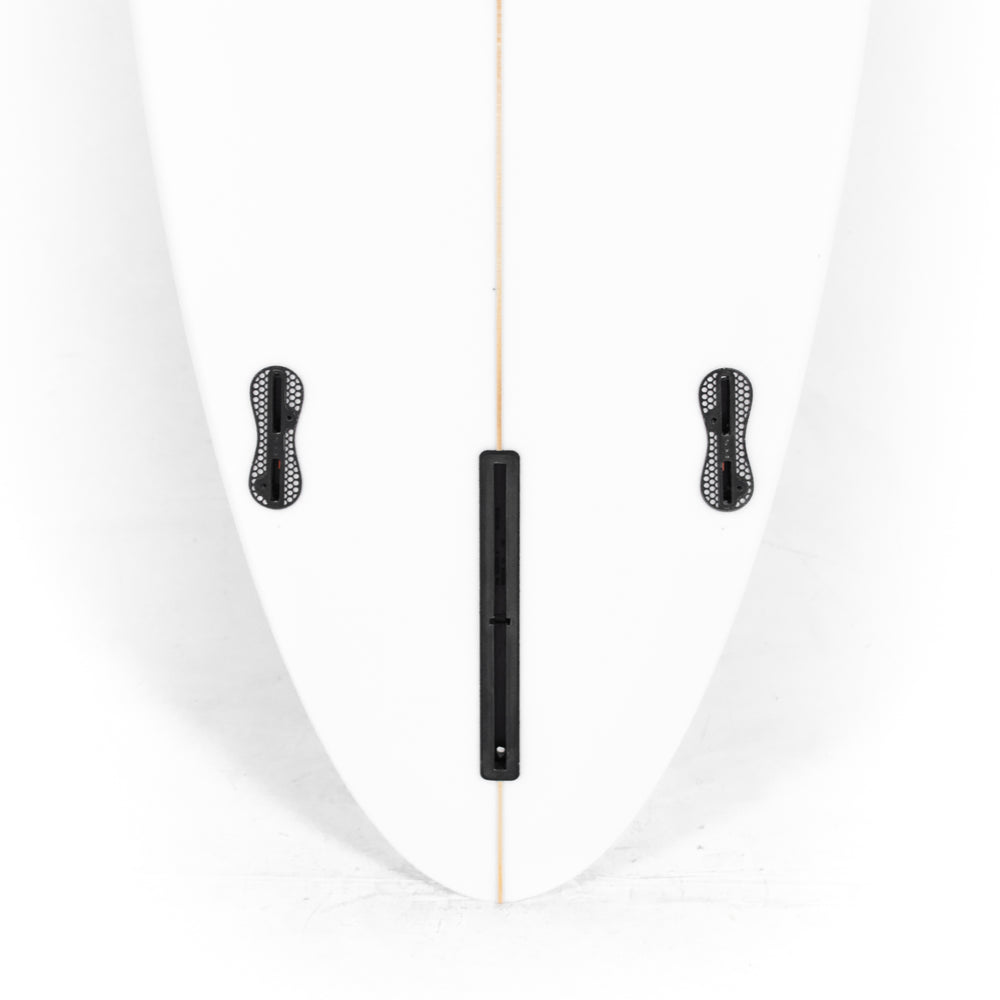 
                      
                        Pukas-Surf-Shop-Channel-Island-Surfboards-CI-Mid-Al-Merrick-6_8_-CI32666
                      
                    