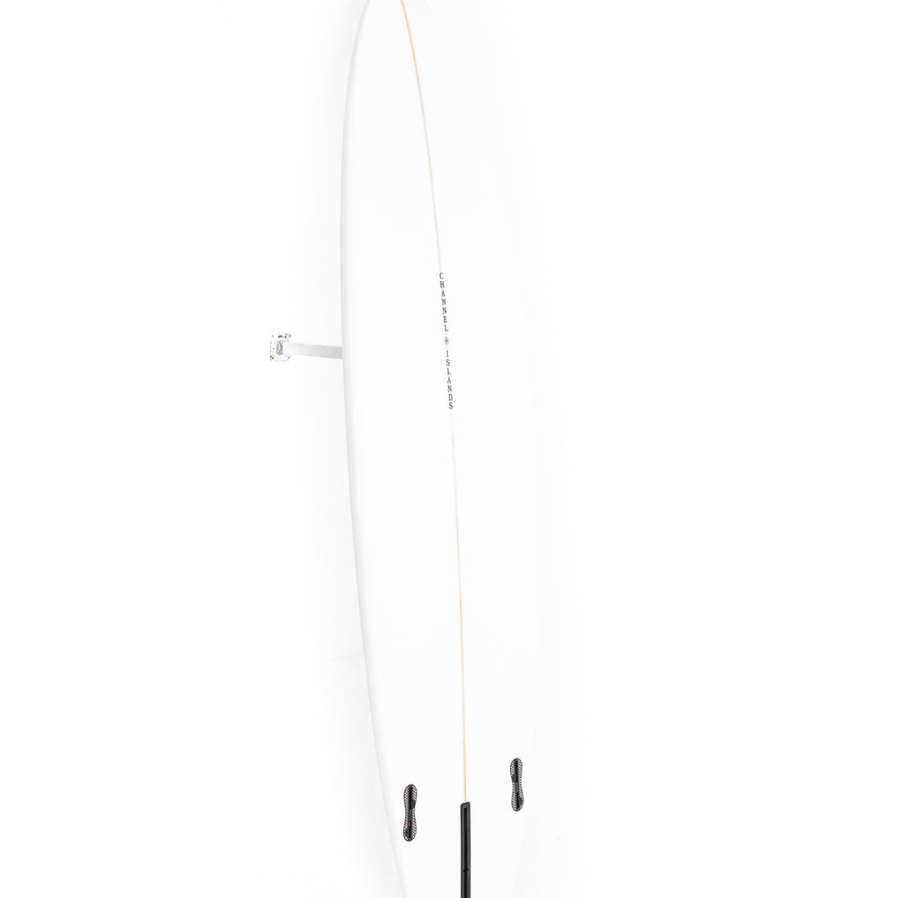 
                      
                        Pukas-Surf-Shop-Channel-Island-Surfboards-CI-Mid-Al-Merrick-6_8_-CI32666
                      
                    