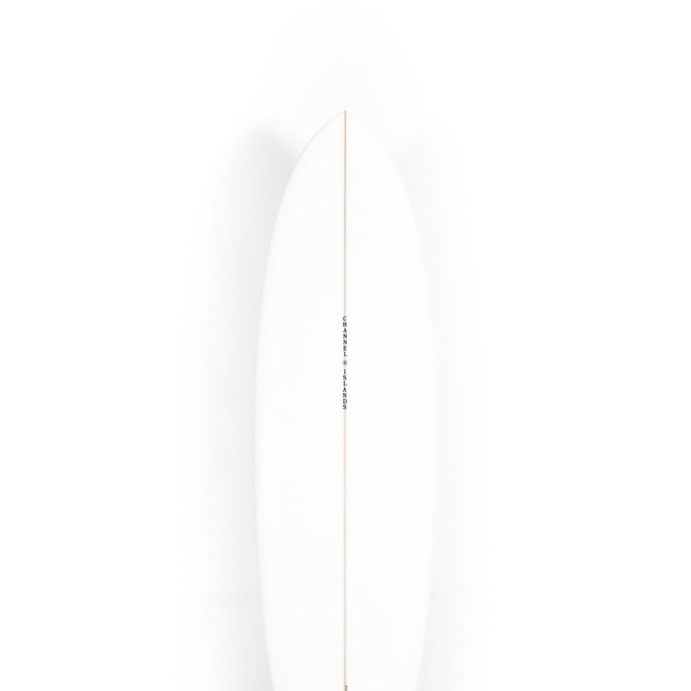 Pukas-Surf-Shop-Channel-Island-Surfboards-CI-Mid-Al-Merrick-6_8_-CI32667