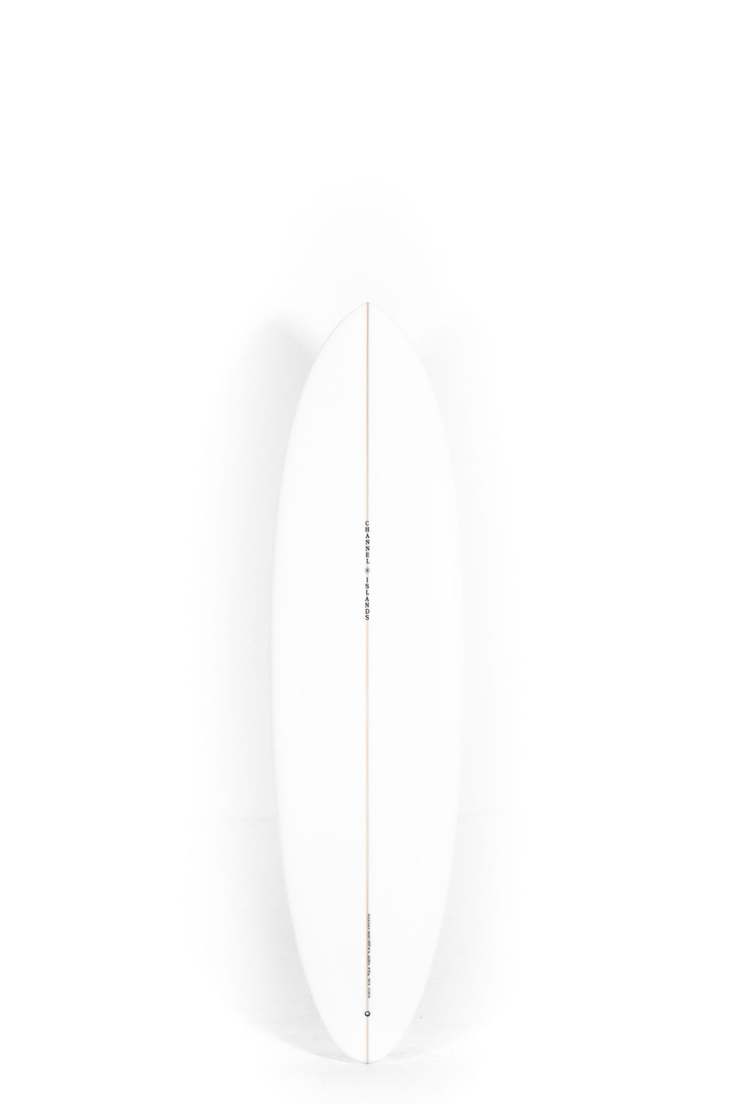 Pukas-Surf-Shop-Channel-Island-Surfboards-CI-Mid-Al-Merrick-6_8_-CI32667