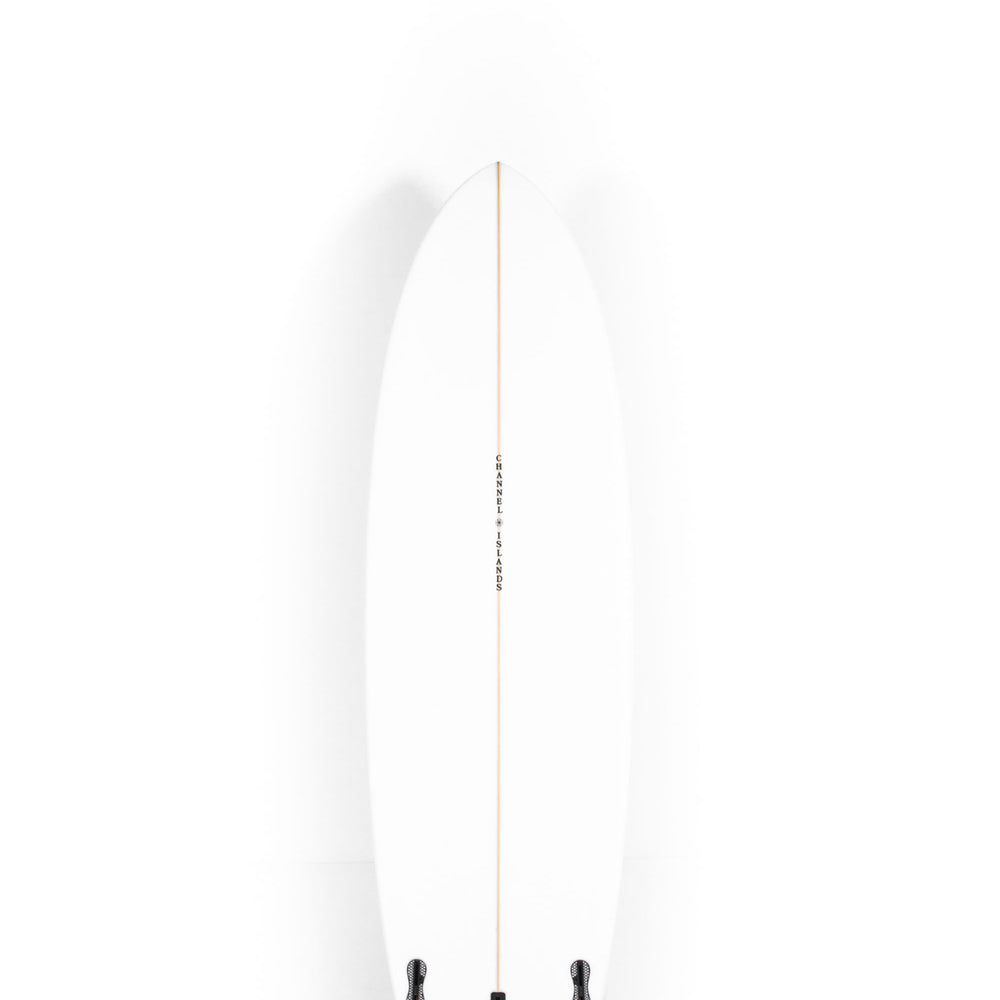 Pukas-Surf-Shop-Channel-Island-Surfboards-CI-Mid-Al-Merrick-6_8_-CI32667