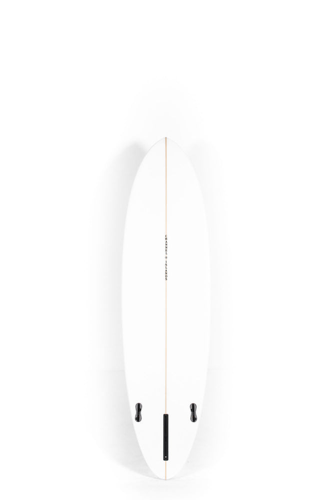 Pukas-Surf-Shop-Channel-Island-Surfboards-CI-Mid-Al-Merrick-6_8_-CI32667