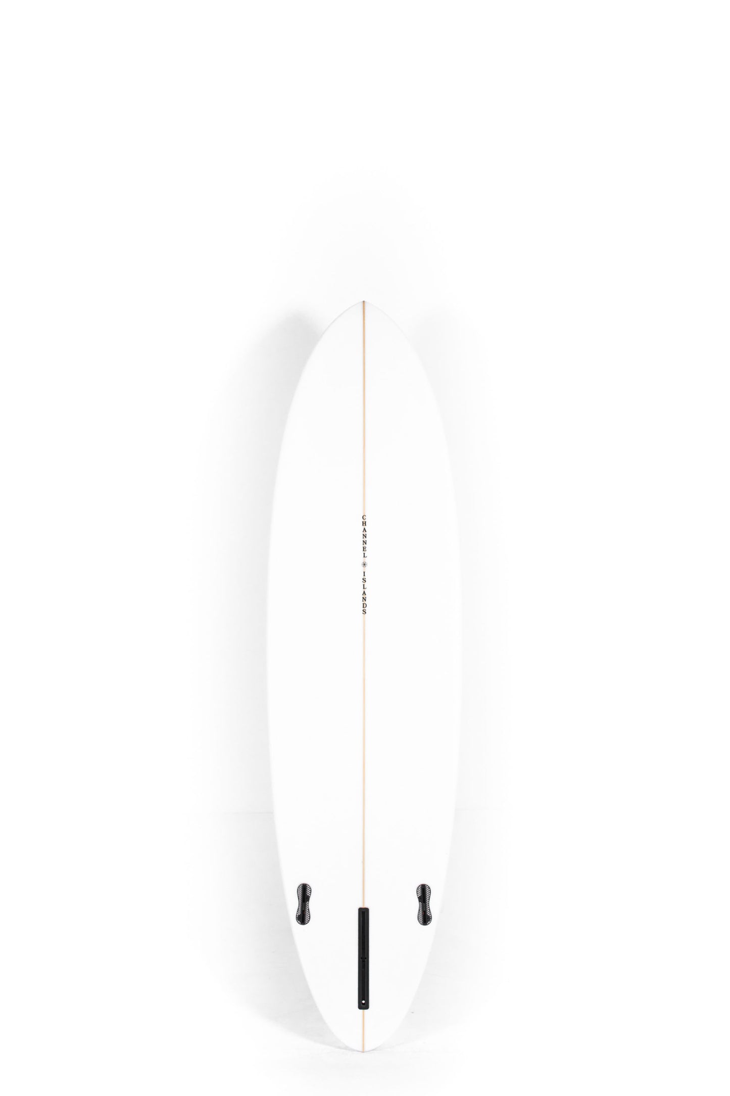 
                  
                    Pukas-Surf-Shop-Channel-Island-Surfboards-CI-Mid-Al-Merrick-6_8_-CI32667
                  
                