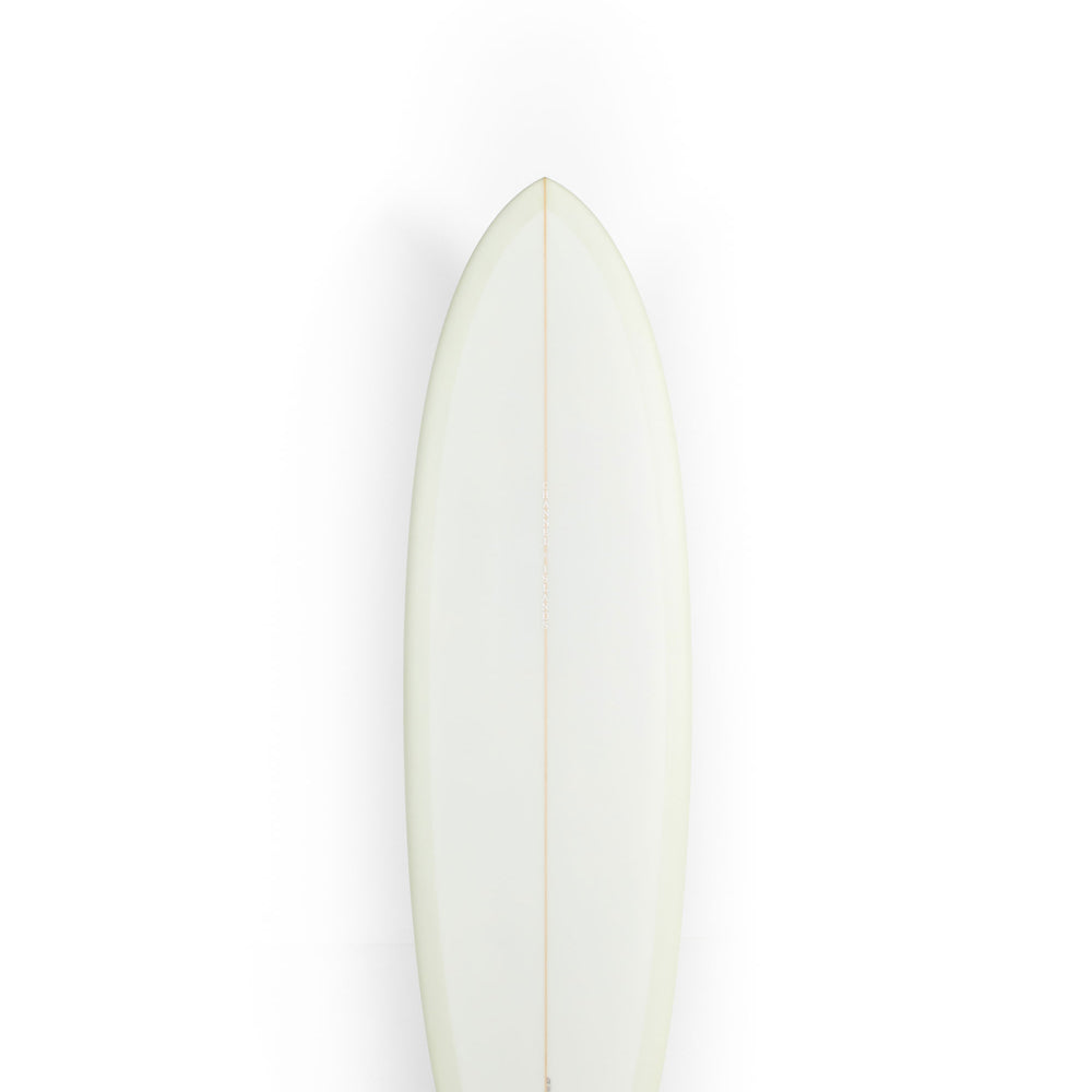 Pukas-Surf-Shop-Channel-Island-Surfboards-CI-Mid-Al-Merrick-6_8_-CI32680-1