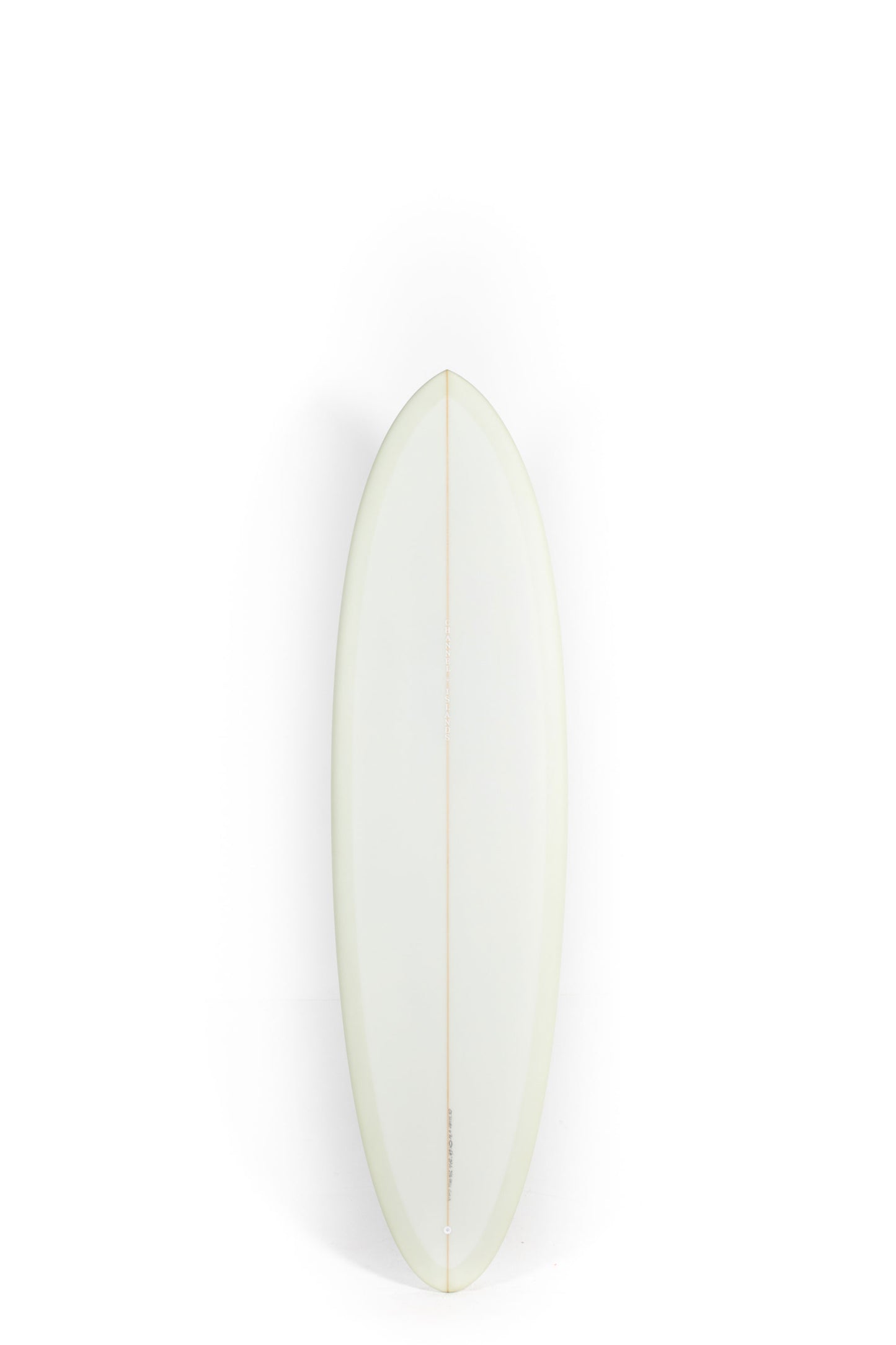 Pukas-Surf-Shop-Channel-Island-Surfboards-CI-Mid-Al-Merrick-6_8_-CI32680-1