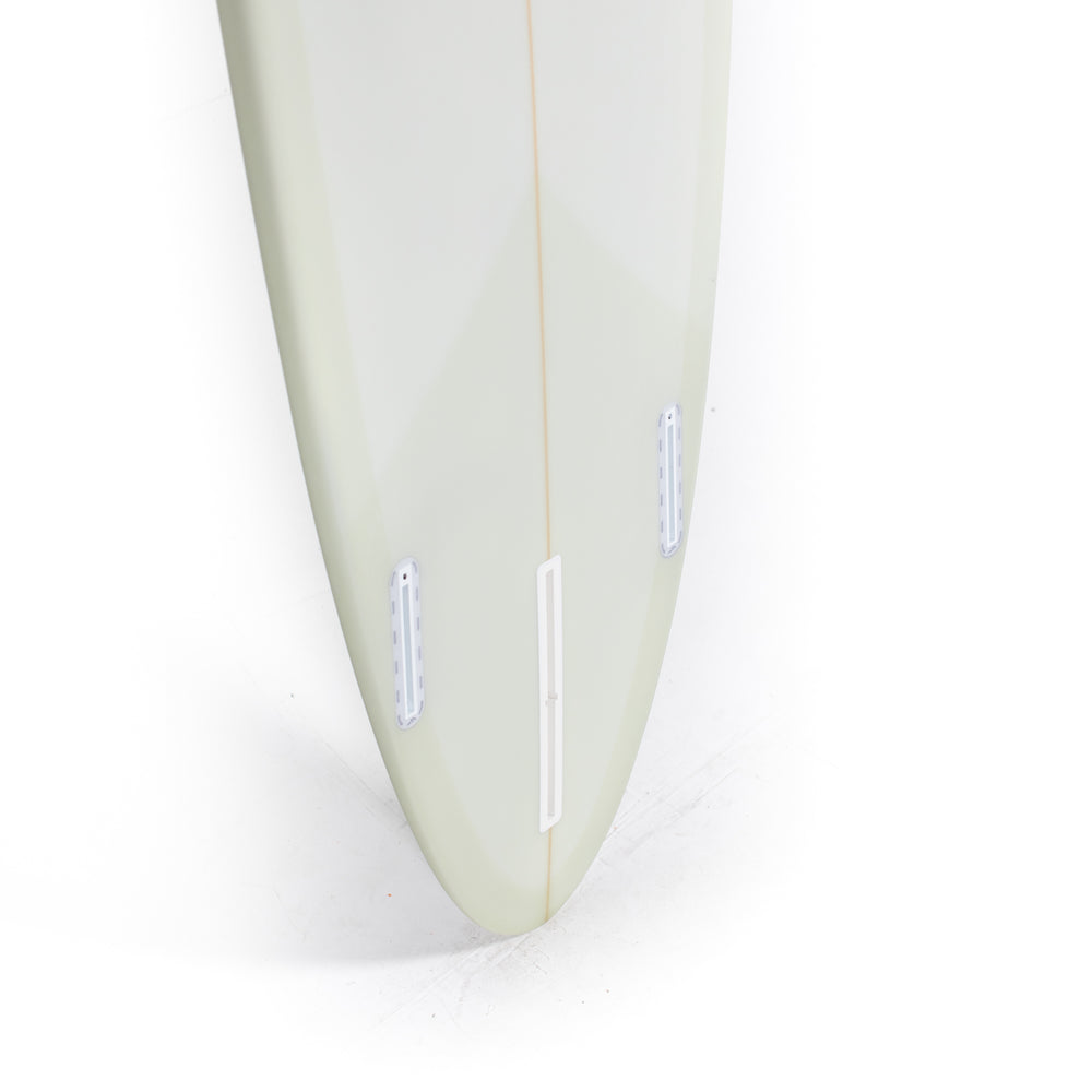 
                      
                        Pukas-Surf-Shop-Channel-Island-Surfboards-CI-Mid-Al-Merrick-6_8_-CI32680-1
                      
                    