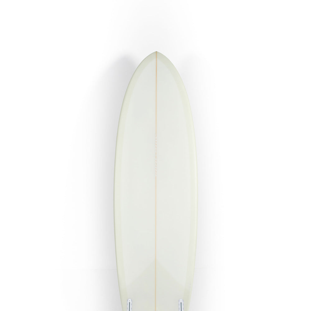 Pukas-Surf-Shop-Channel-Island-Surfboards-CI-Mid-Al-Merrick-6_8_-CI32680-1