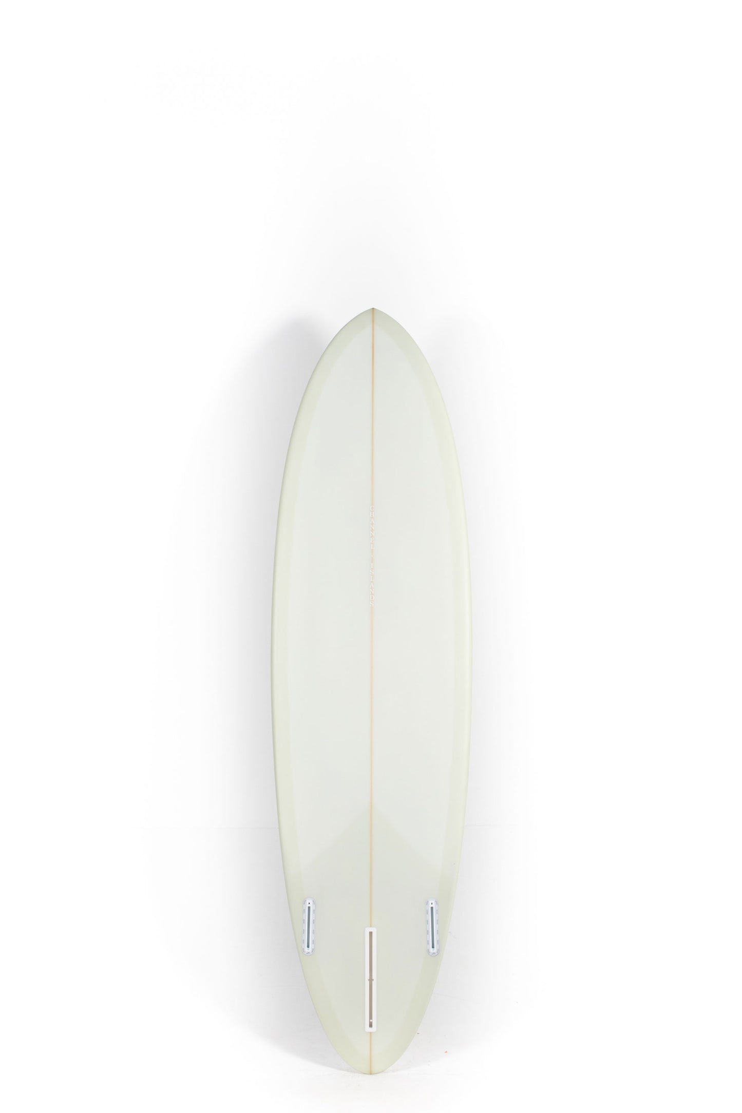 Pukas-Surf-Shop-Channel-Island-Surfboards-CI-Mid-Al-Merrick-6_8_-CI32680-1