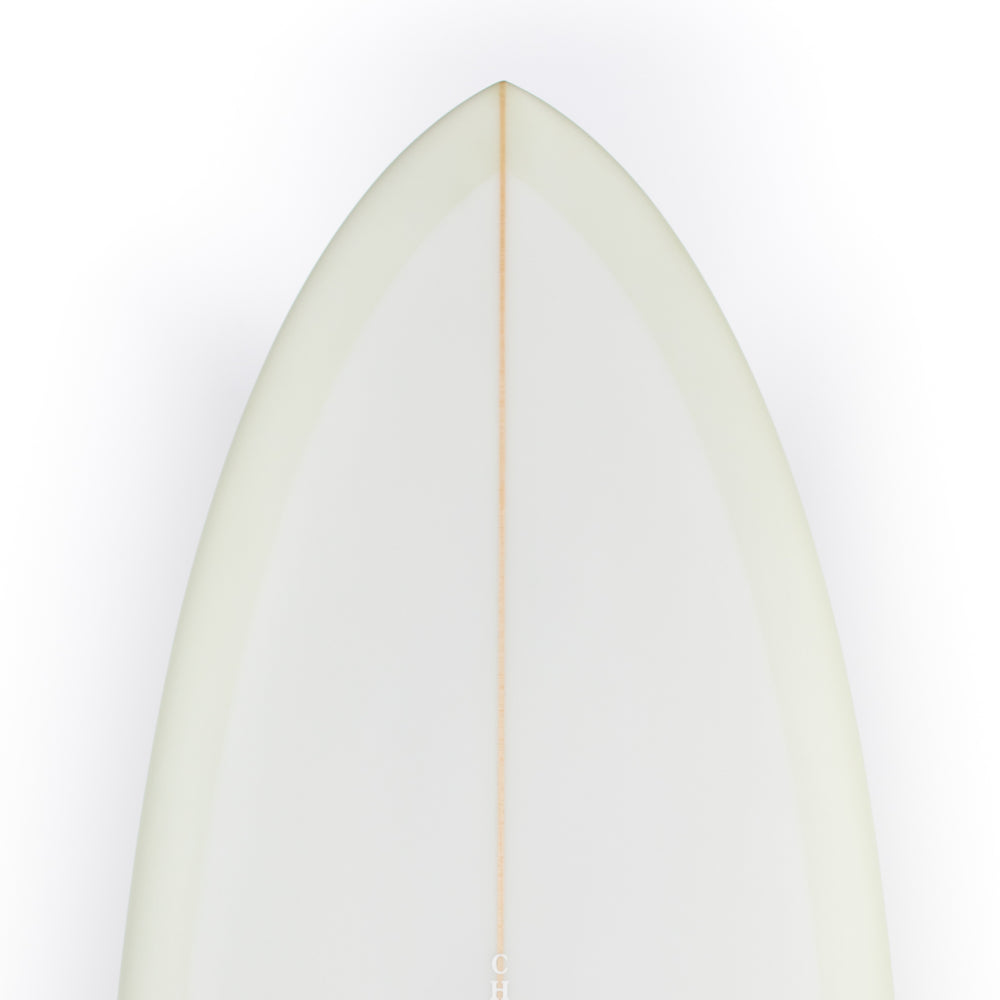 
                      
                        Pukas-Surf-Shop-Channel-Island-Surfboards-CI-Mid-Al-Merrick-6_8_-CI32680-1
                      
                    