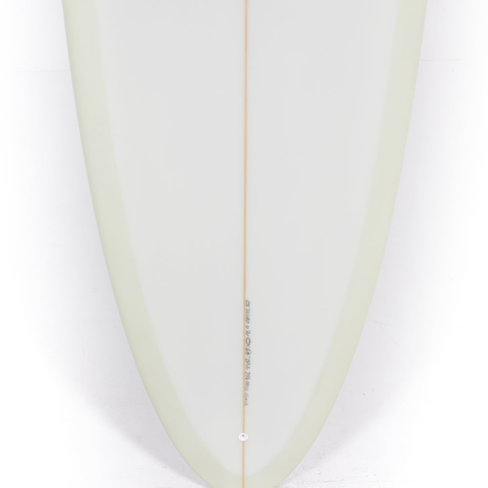 
                      
                        Pukas-Surf-Shop-Channel-Island-Surfboards-CI-Mid-Al-Merrick-6_8_-CI32680-1
                      
                    