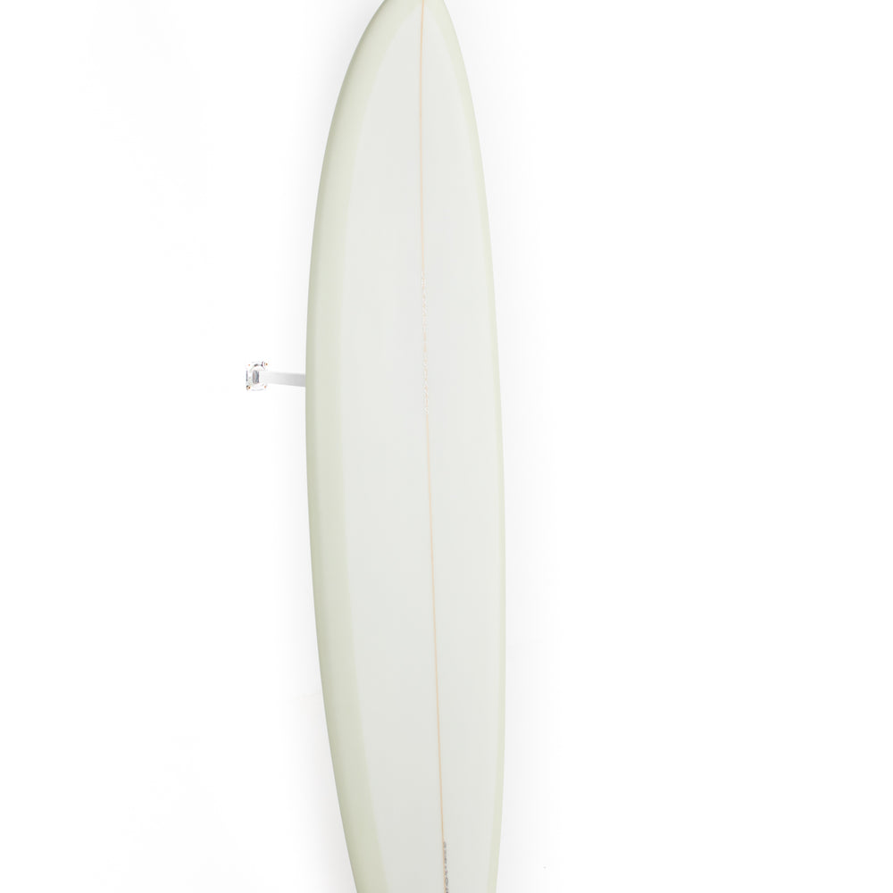 
                      
                        Pukas-Surf-Shop-Channel-Island-Surfboards-CI-Mid-Al-Merrick-6_8_-CI32680-1
                      
                    