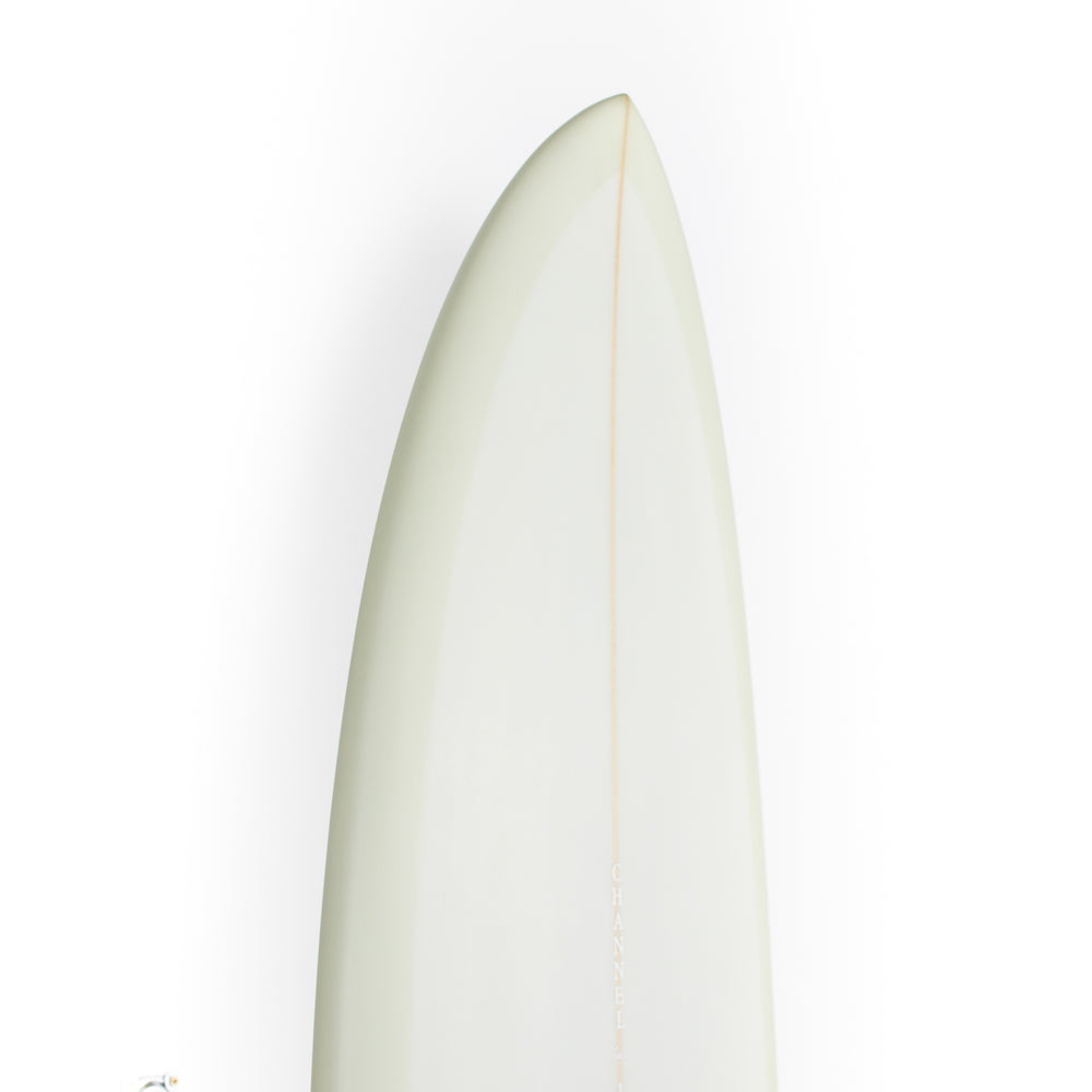 
                      
                        Pukas-Surf-Shop-Channel-Island-Surfboards-CI-Mid-Al-Merrick-6_8_-CI32680-1
                      
                    