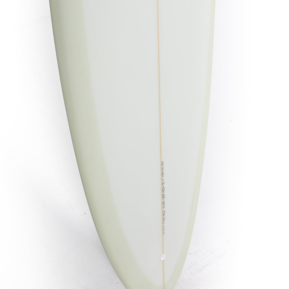 
                      
                        Pukas-Surf-Shop-Channel-Island-Surfboards-CI-Mid-Al-Merrick-6_8_-CI32680-1
                      
                    