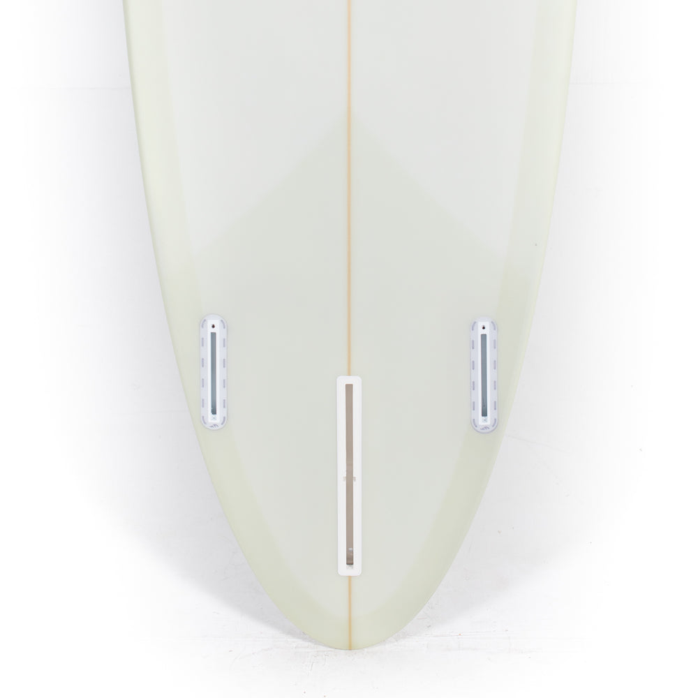 
                      
                        Pukas-Surf-Shop-Channel-Island-Surfboards-CI-Mid-Al-Merrick-6_8_-CI32680-1
                      
                    