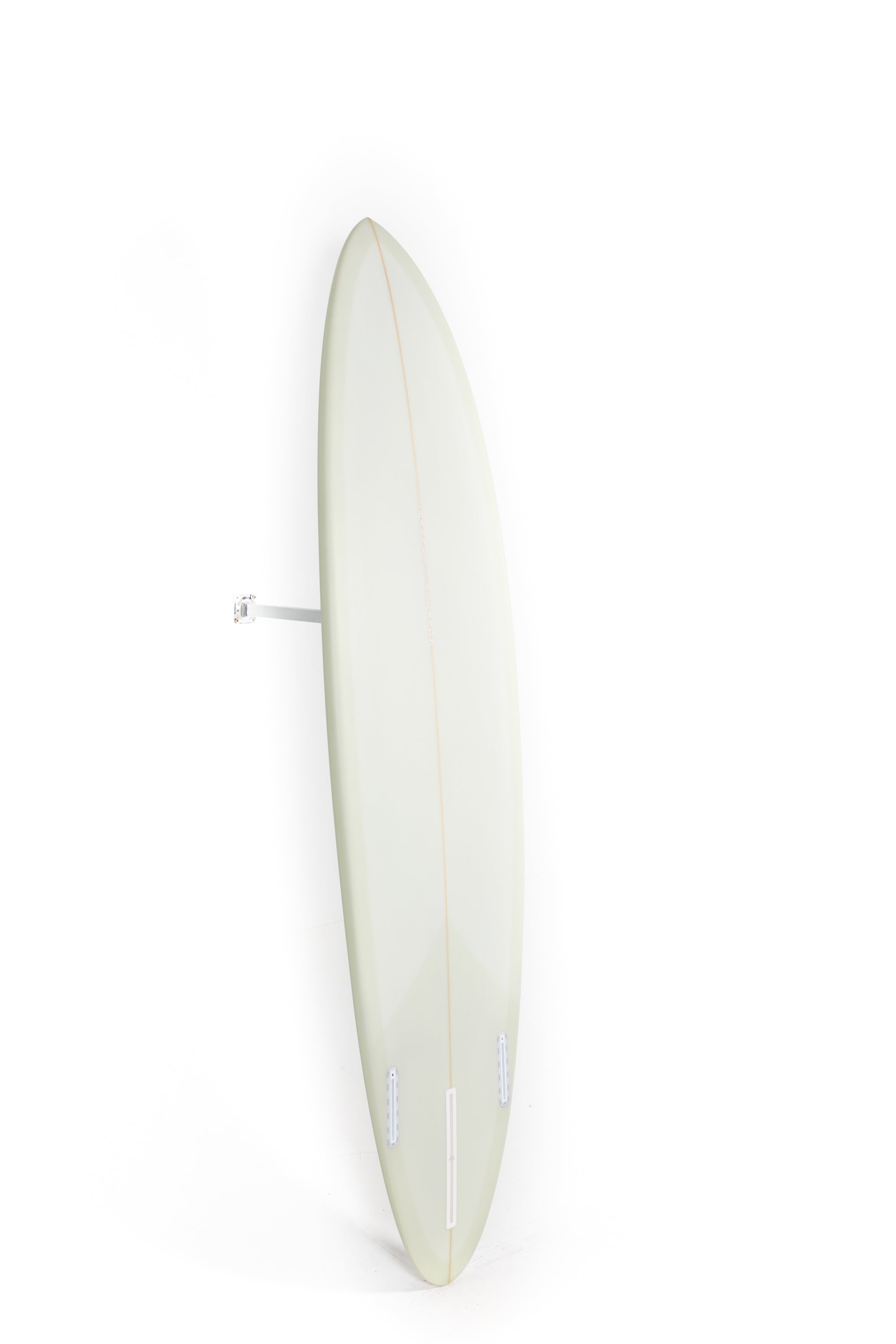 CI Mid サイズ：6’8 40.2L 6'8 CI Mid – Channel Islands Surfboards