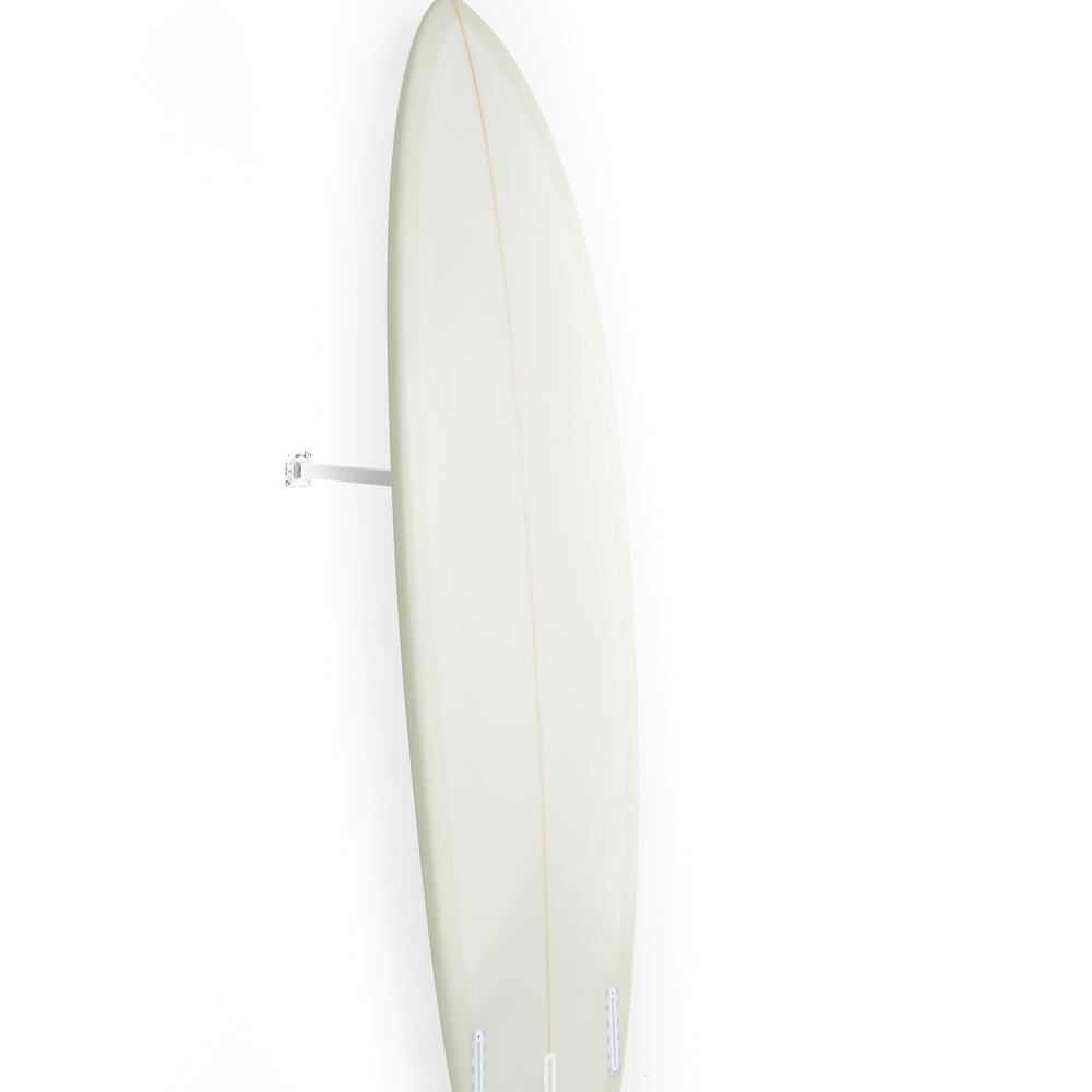 
                      
                        Pukas-Surf-Shop-Channel-Island-Surfboards-CI-Mid-Al-Merrick-6_8_-CI32680-1
                      
                    