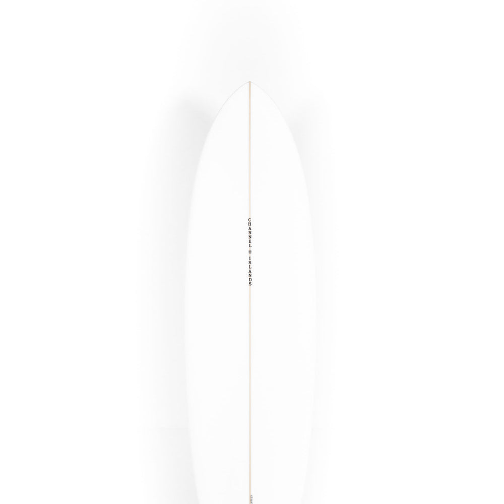 Pukas-Surf-Shop-Channel-Island-Surfboards-CI-Mid-Al-Merrick-6_8_-CI32691