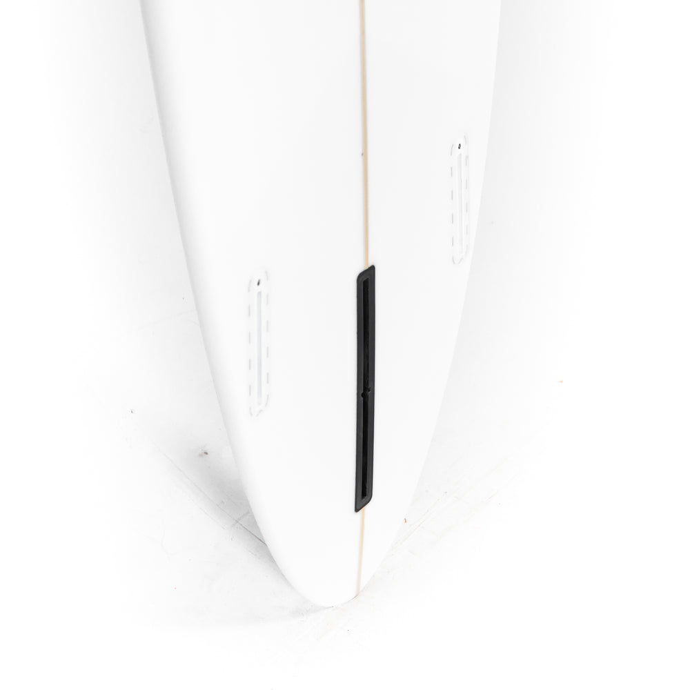 
                      
                        Pukas-Surf-Shop-Channel-Island-Surfboards-CI-Mid-Al-Merrick-6_8_-CI32691
                      
                    