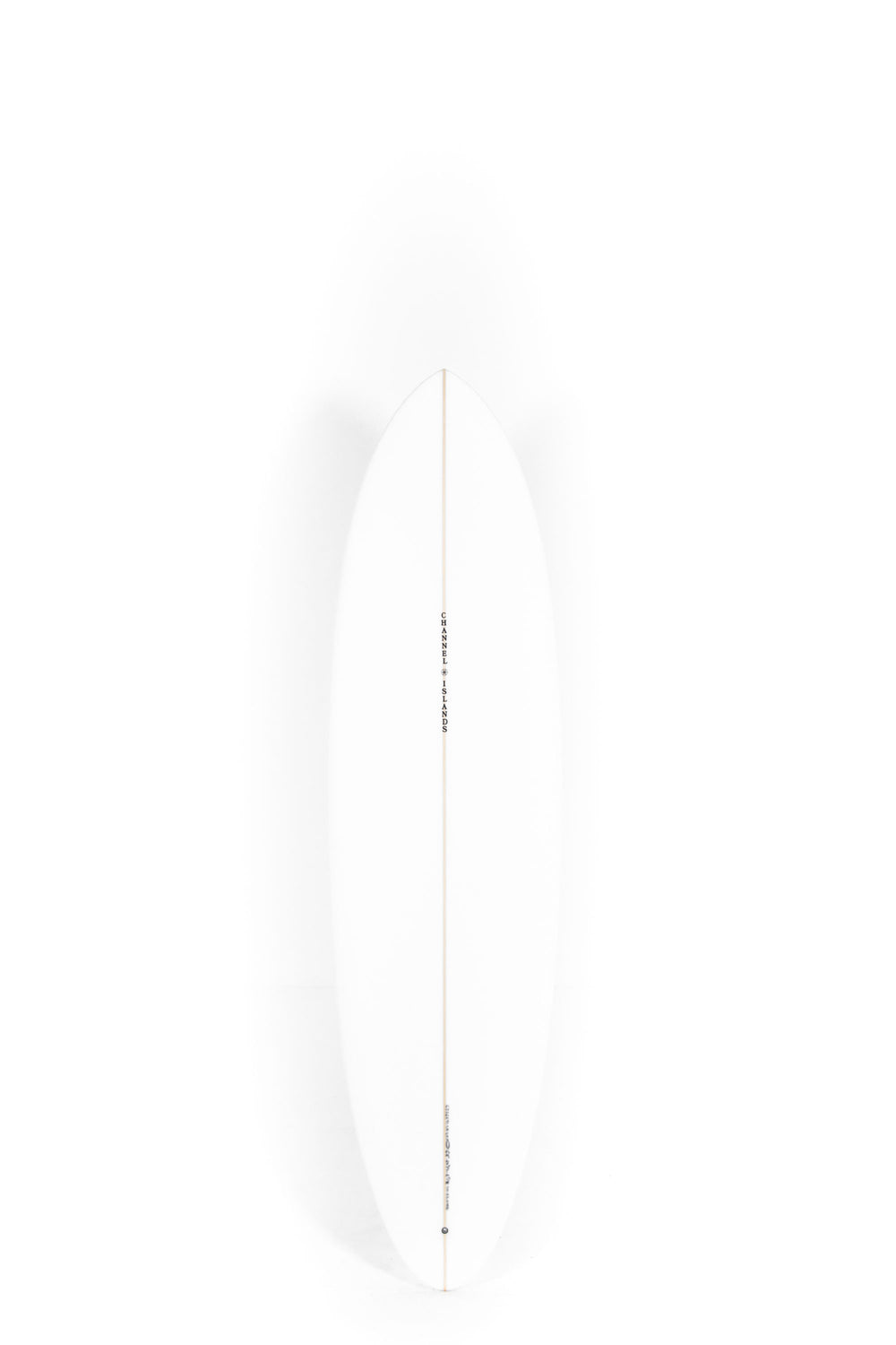 Pukas-Surf-Shop-Channel-Island-Surfboards-CI-Mid-Al-Merrick-6_8_-CI32691