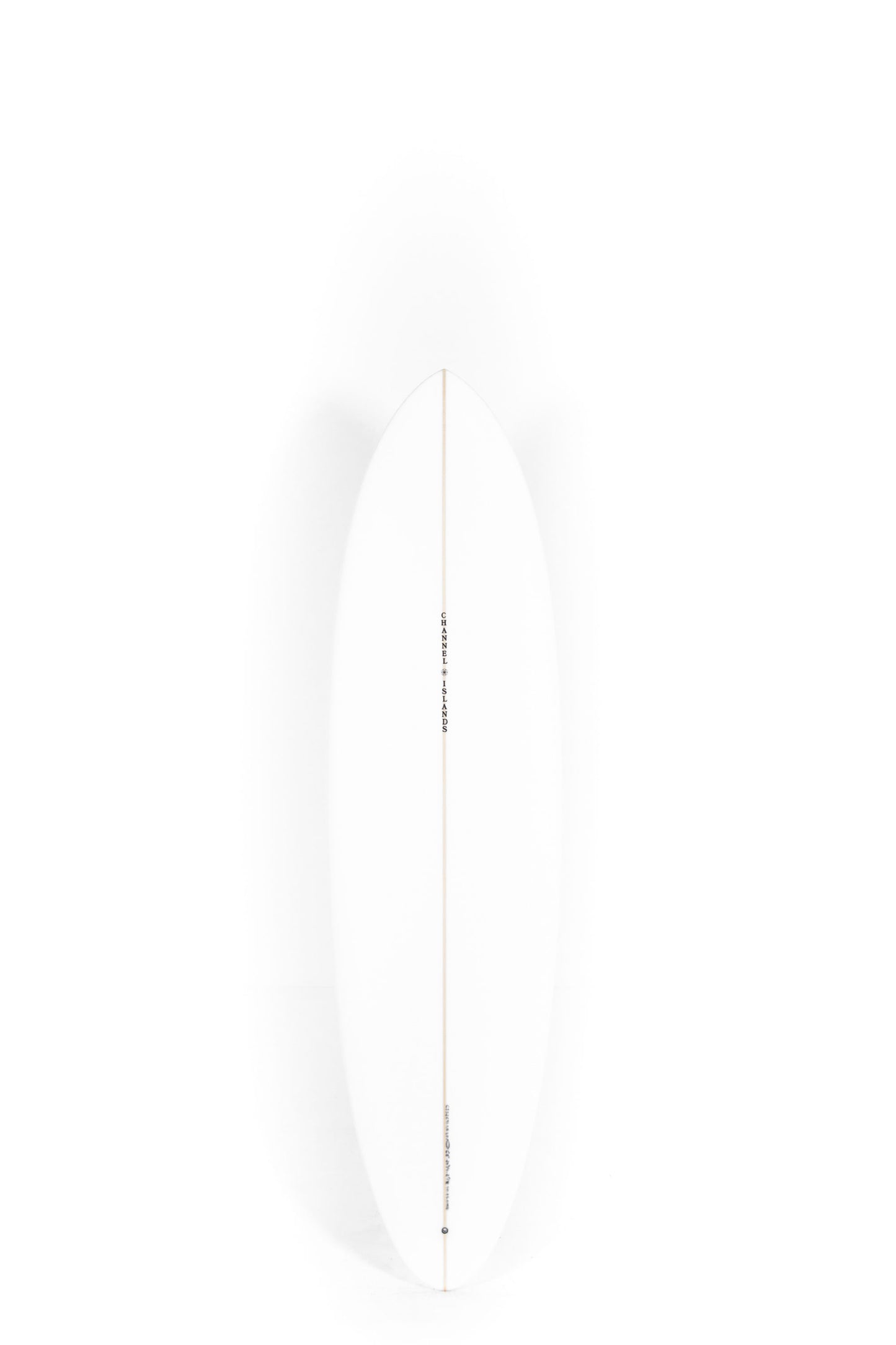 
                  
                    Pukas-Surf-Shop-Channel-Island-Surfboards-CI-Mid-Al-Merrick-6_8_-CI32691
                  
                