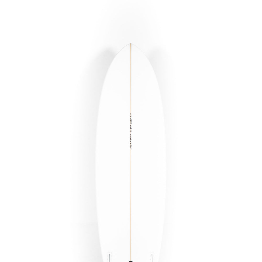 Pukas-Surf-Shop-Channel-Island-Surfboards-CI-Mid-Al-Merrick-6_8_-CI32691