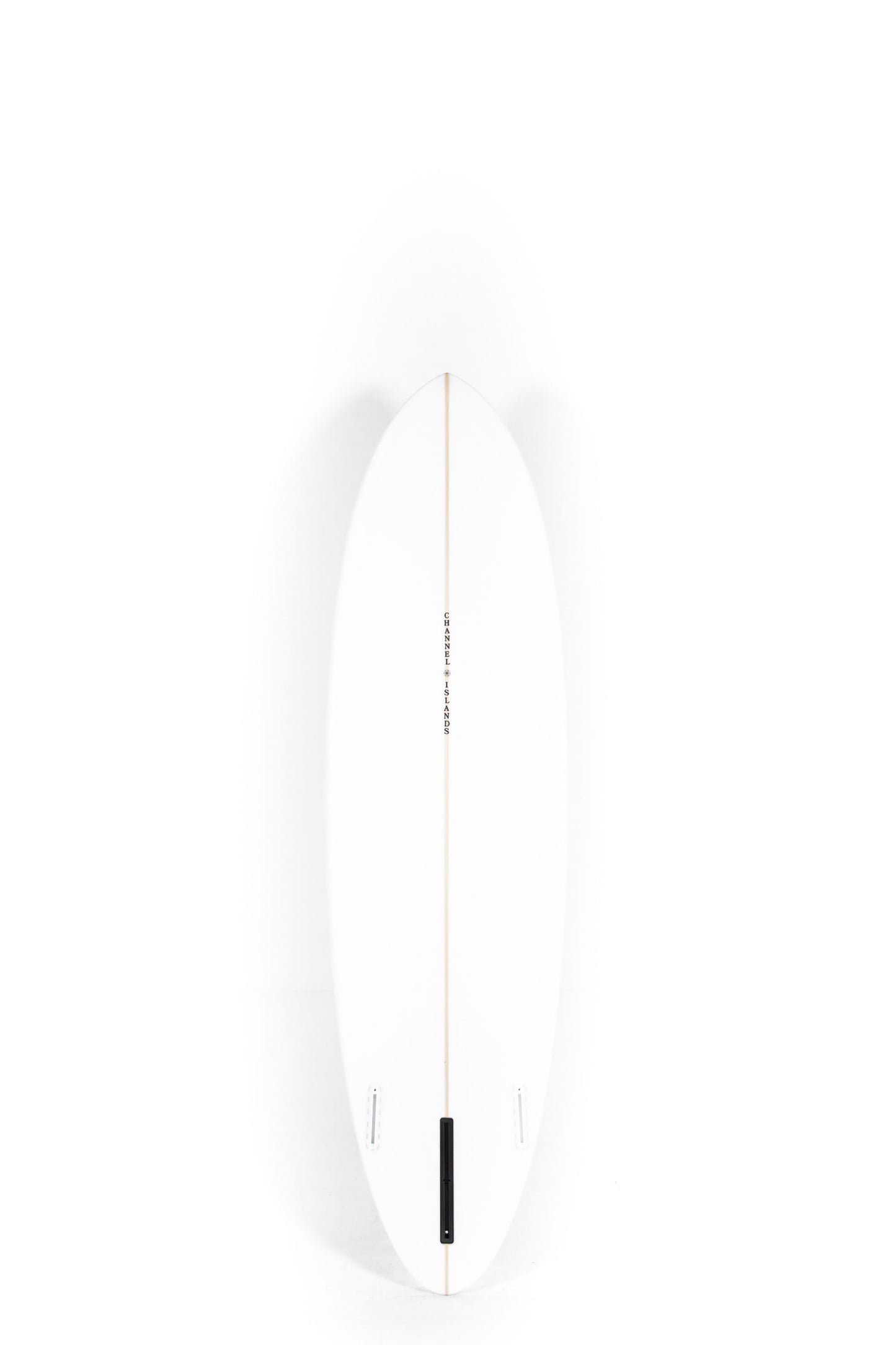 Pukas-Surf-Shop-Channel-Island-Surfboards-CI-Mid-Al-Merrick-6_8_-CI32691