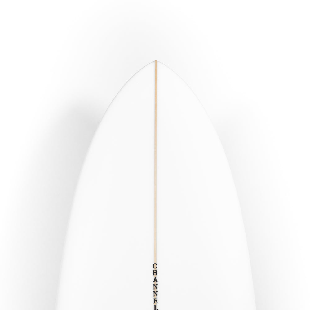 
                      
                        Pukas-Surf-Shop-Channel-Island-Surfboards-CI-Mid-Al-Merrick-6_8_-CI32691
                      
                    