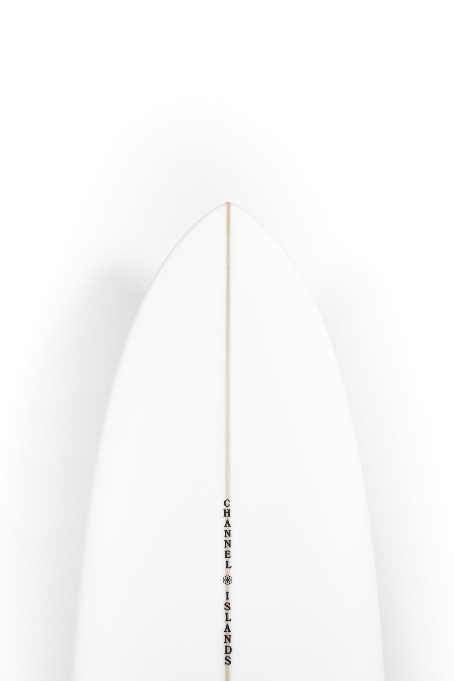 
                  
                    Pukas-Surf-Shop-Channel-Island-Surfboards-CI-Mid-Al-Merrick-6_8_-CI32691
                  
                