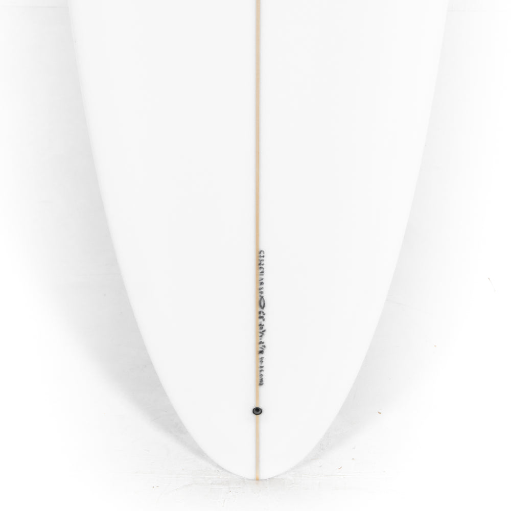 
                      
                        Pukas-Surf-Shop-Channel-Island-Surfboards-CI-Mid-Al-Merrick-6_8_-CI32691
                      
                    