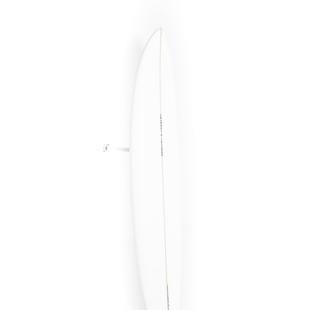 
                      
                        Pukas-Surf-Shop-Channel-Island-Surfboards-CI-Mid-Al-Merrick-6_8_-CI32691
                      
                    