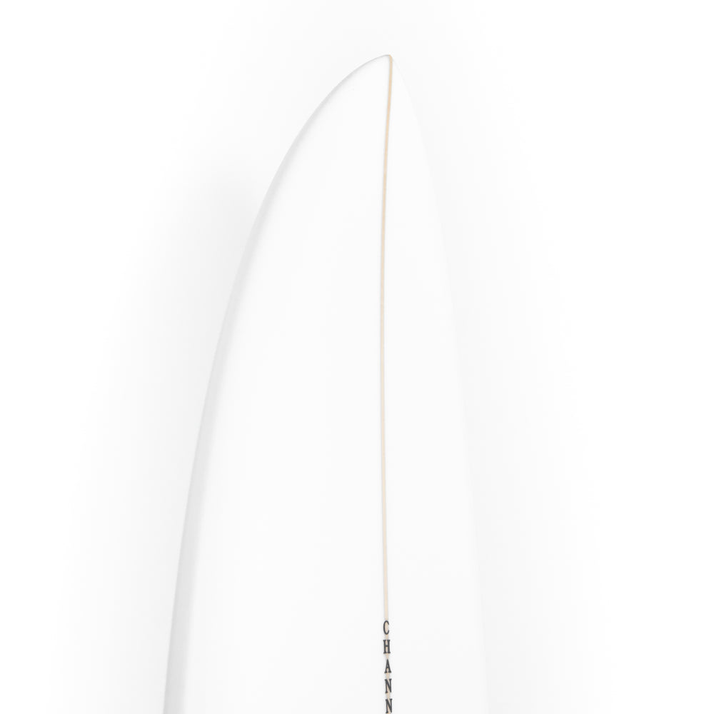 
                      
                        Pukas-Surf-Shop-Channel-Island-Surfboards-CI-Mid-Al-Merrick-6_8_-CI32691
                      
                    