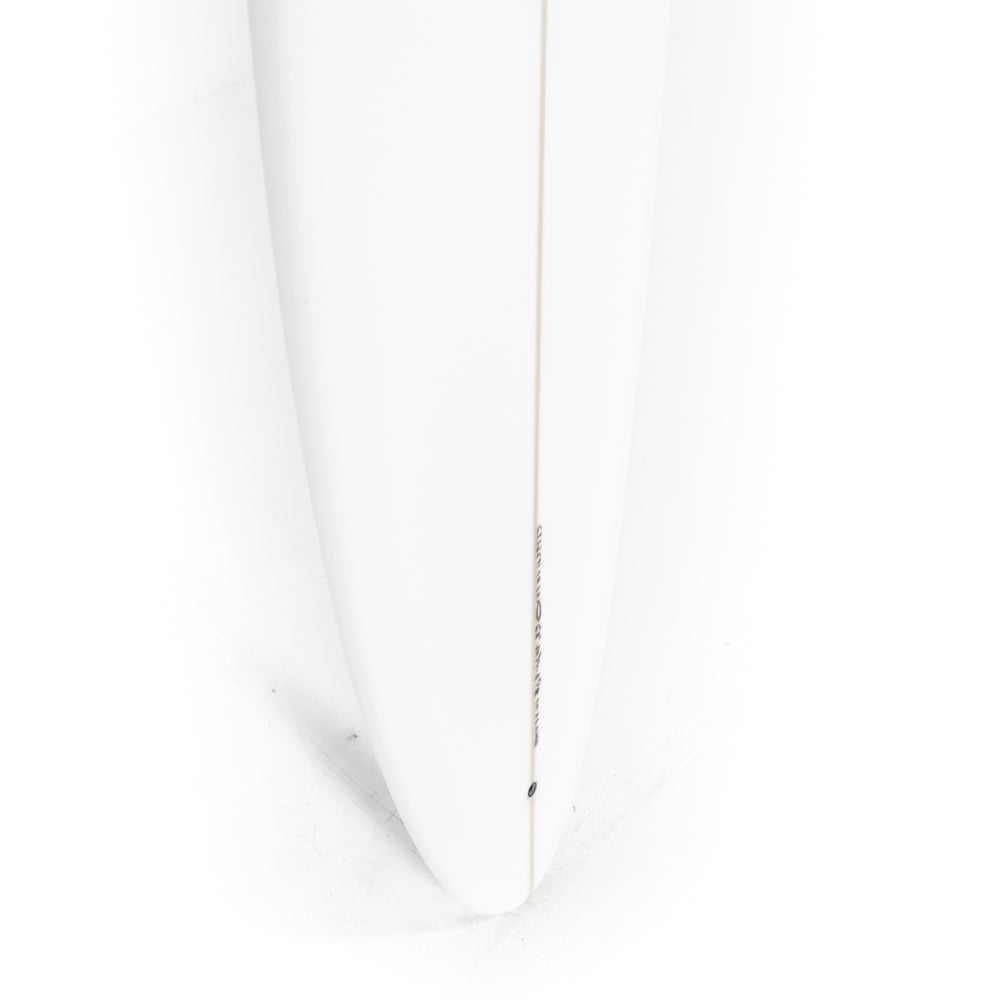 
                      
                        Pukas-Surf-Shop-Channel-Island-Surfboards-CI-Mid-Al-Merrick-6_8_-CI32691
                      
                    