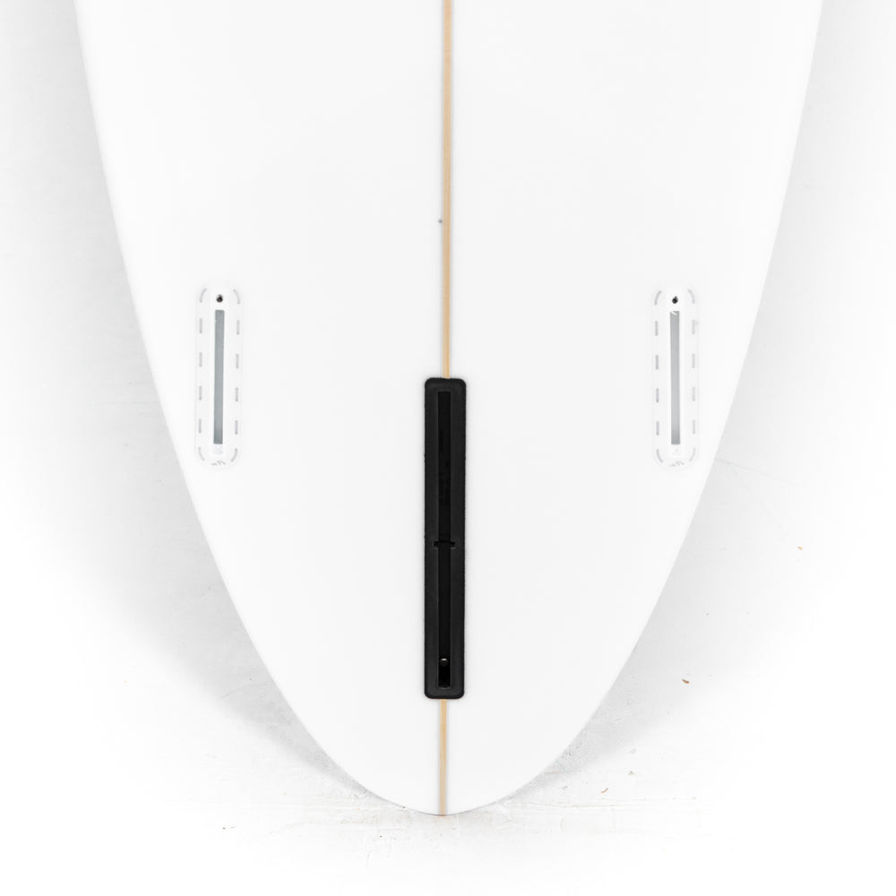 
                      
                        Pukas-Surf-Shop-Channel-Island-Surfboards-CI-Mid-Al-Merrick-6_8_-CI32691
                      
                    